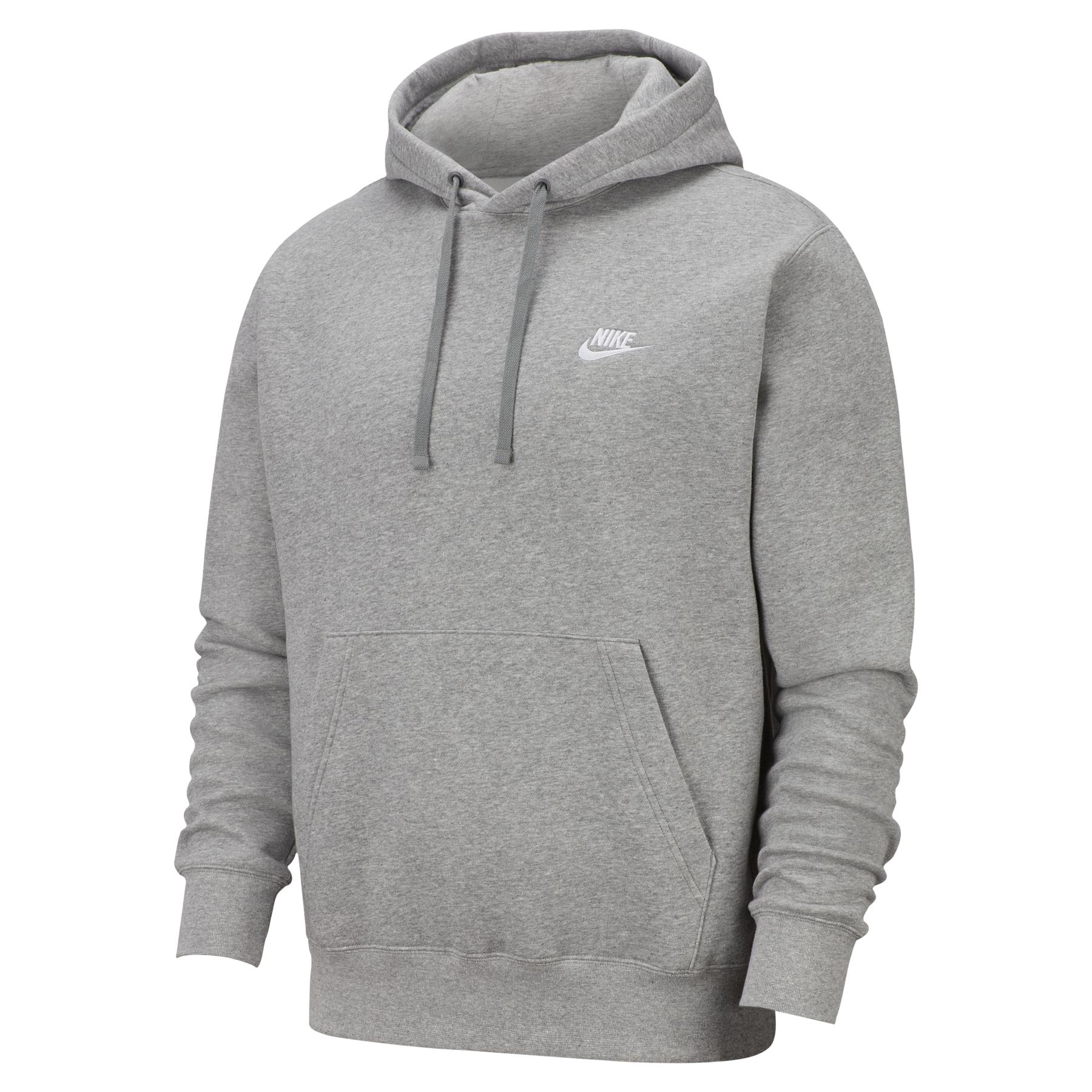 product/n/i/nike_bv2654-063-phsfh001.jpg
