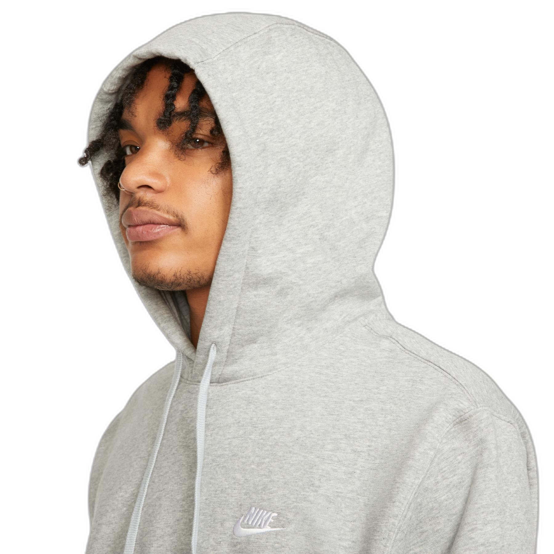 product/n/i/nike_bv2654-063-phsym002.jpg