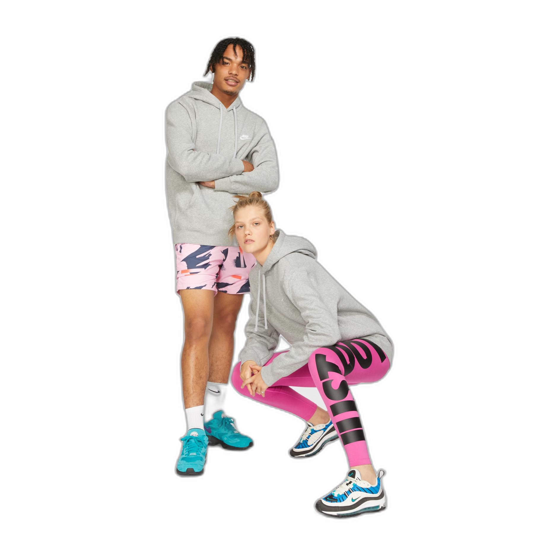 product/n/i/nike_bv2654-063-phsym003.jpg