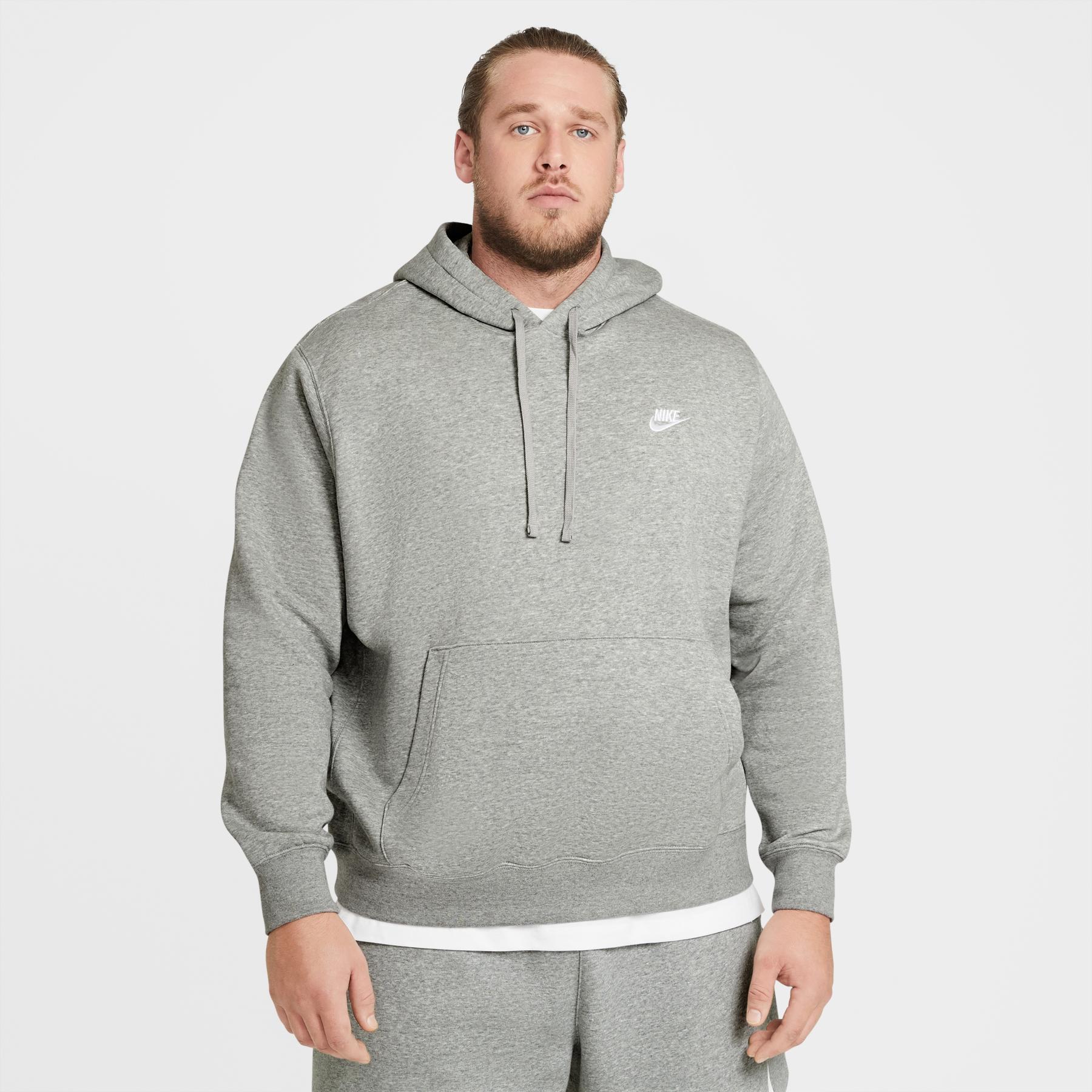 product/n/i/nike_bv2654-063-phsym004.jpg