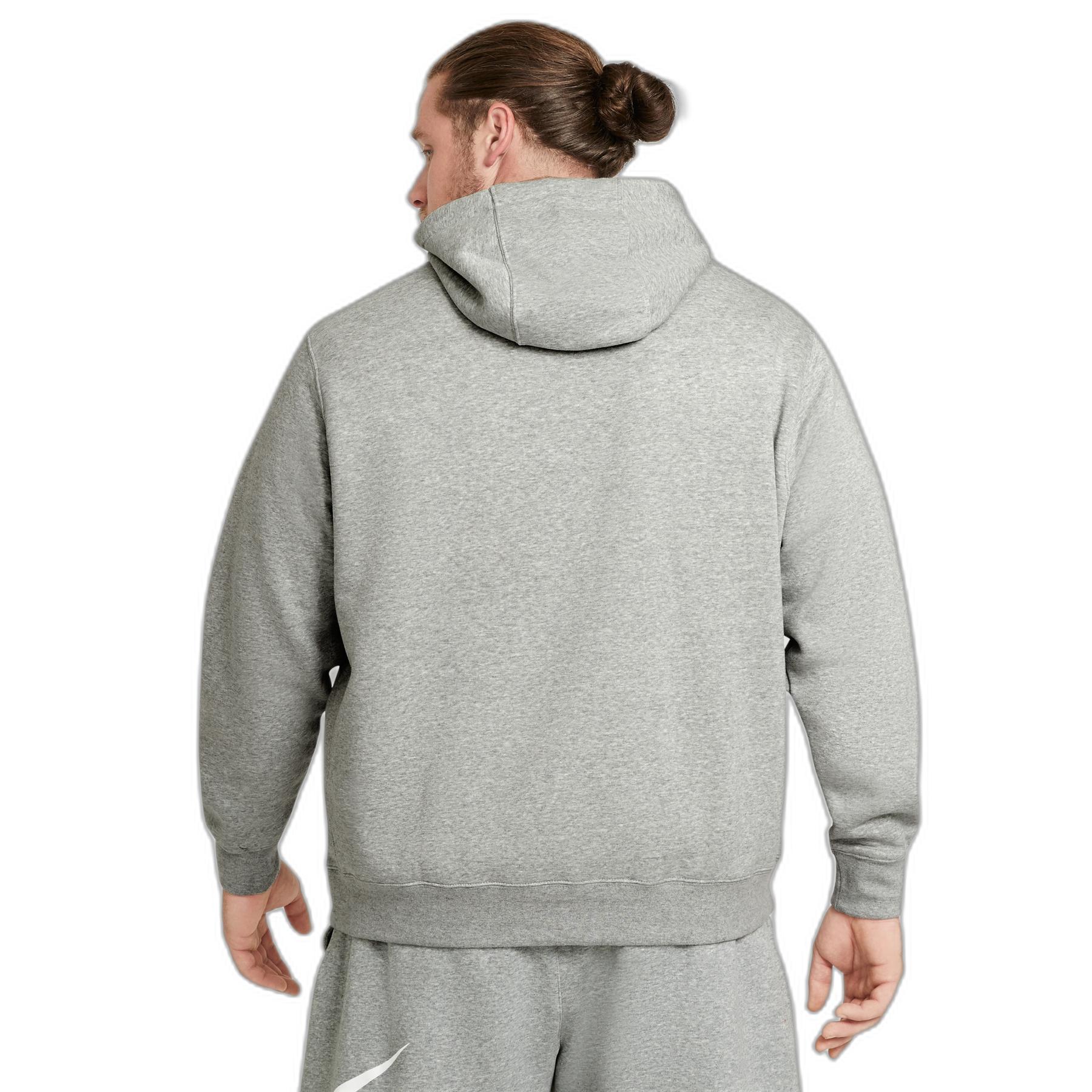 product/n/i/nike_bv2654-063-phsym005.jpg