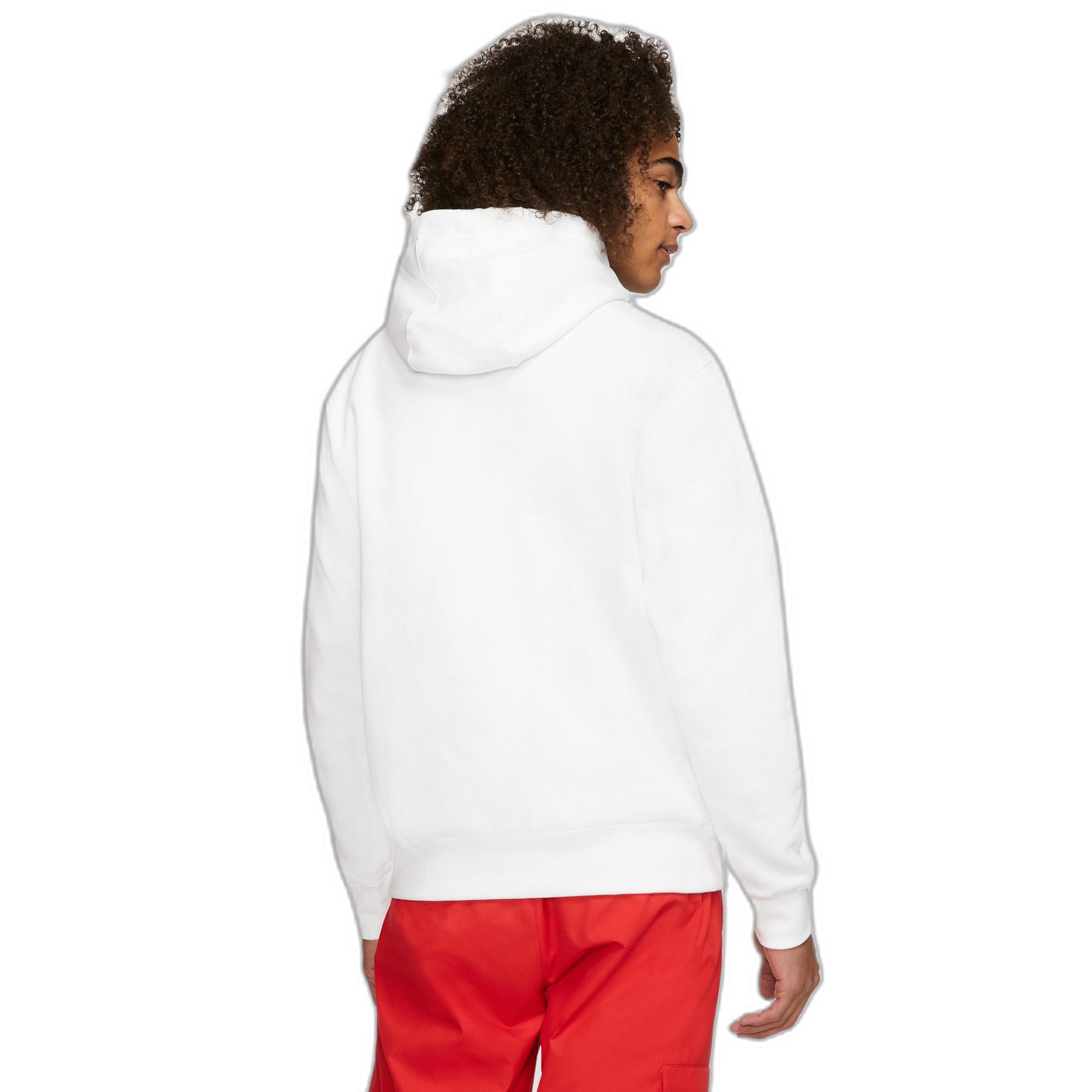 product/n/i/nike_bv2654-100-phsbm001.jpg