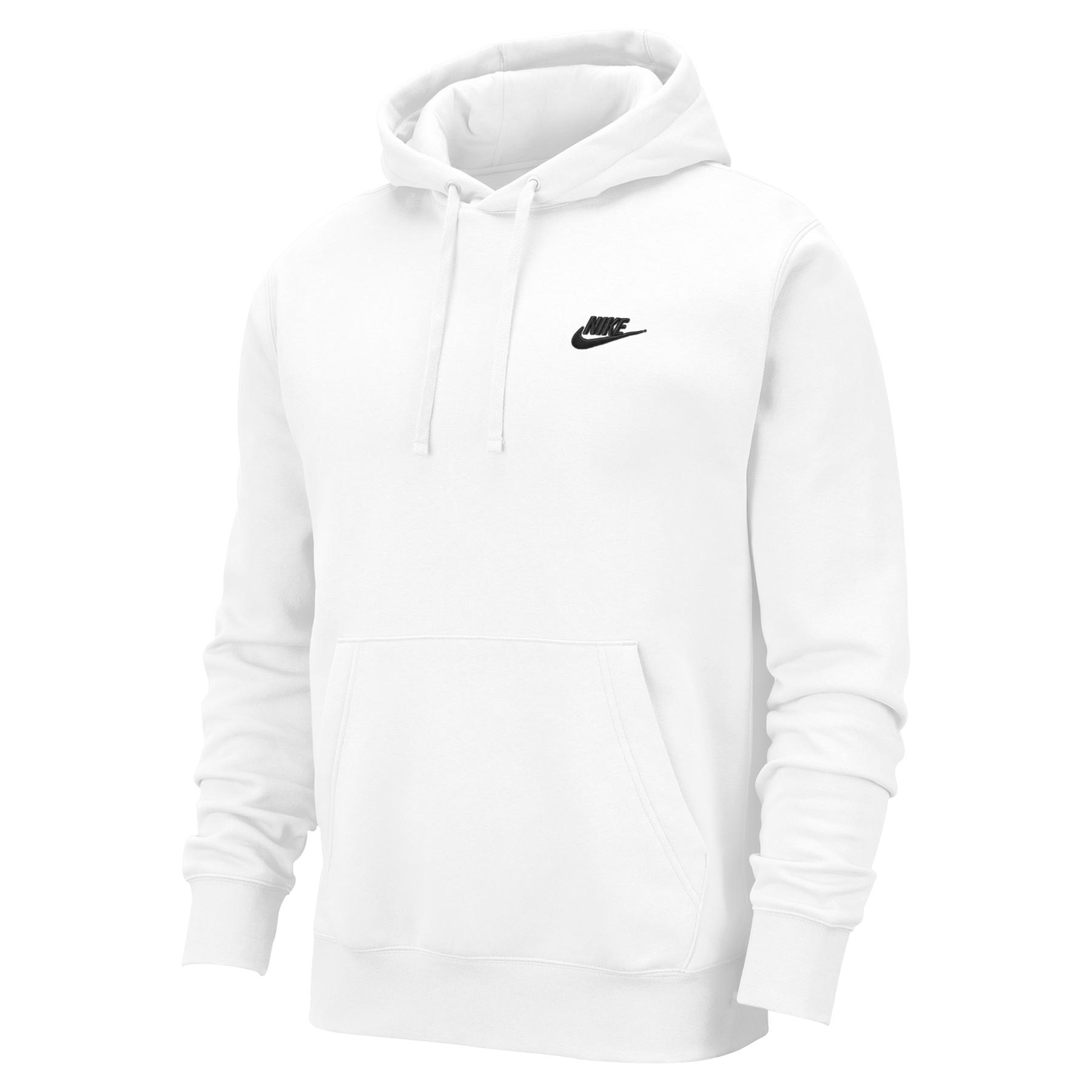 product/n/i/nike_bv2654-100-phsfh001.jpg