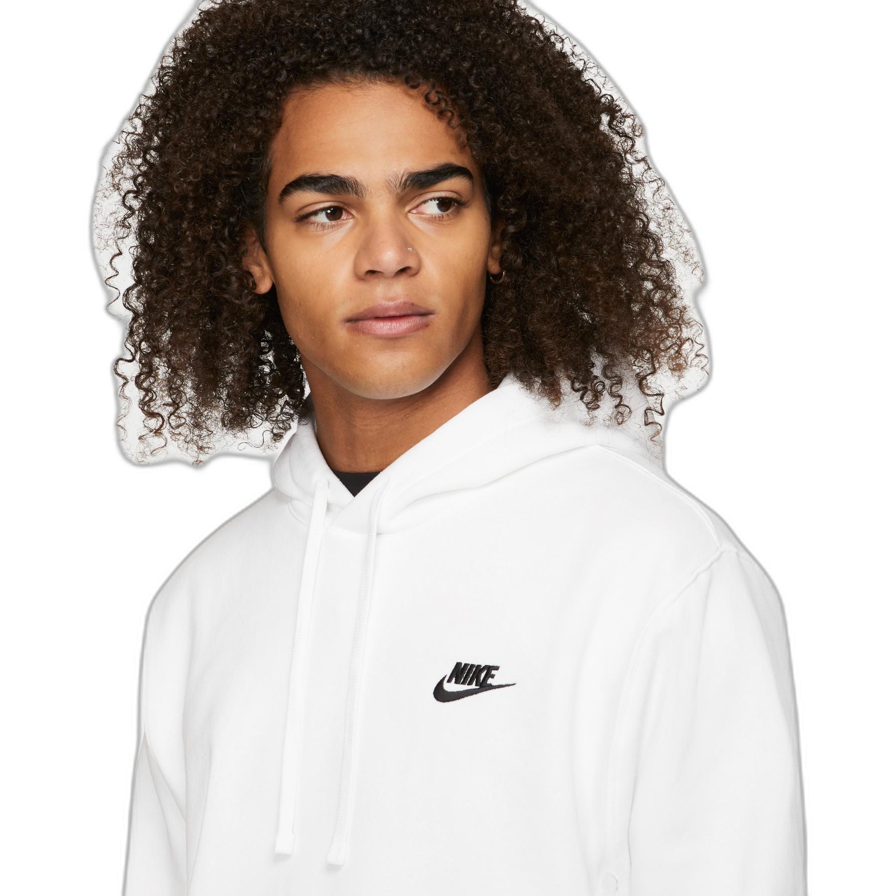 product/n/i/nike_bv2654-100-phsym001.jpg