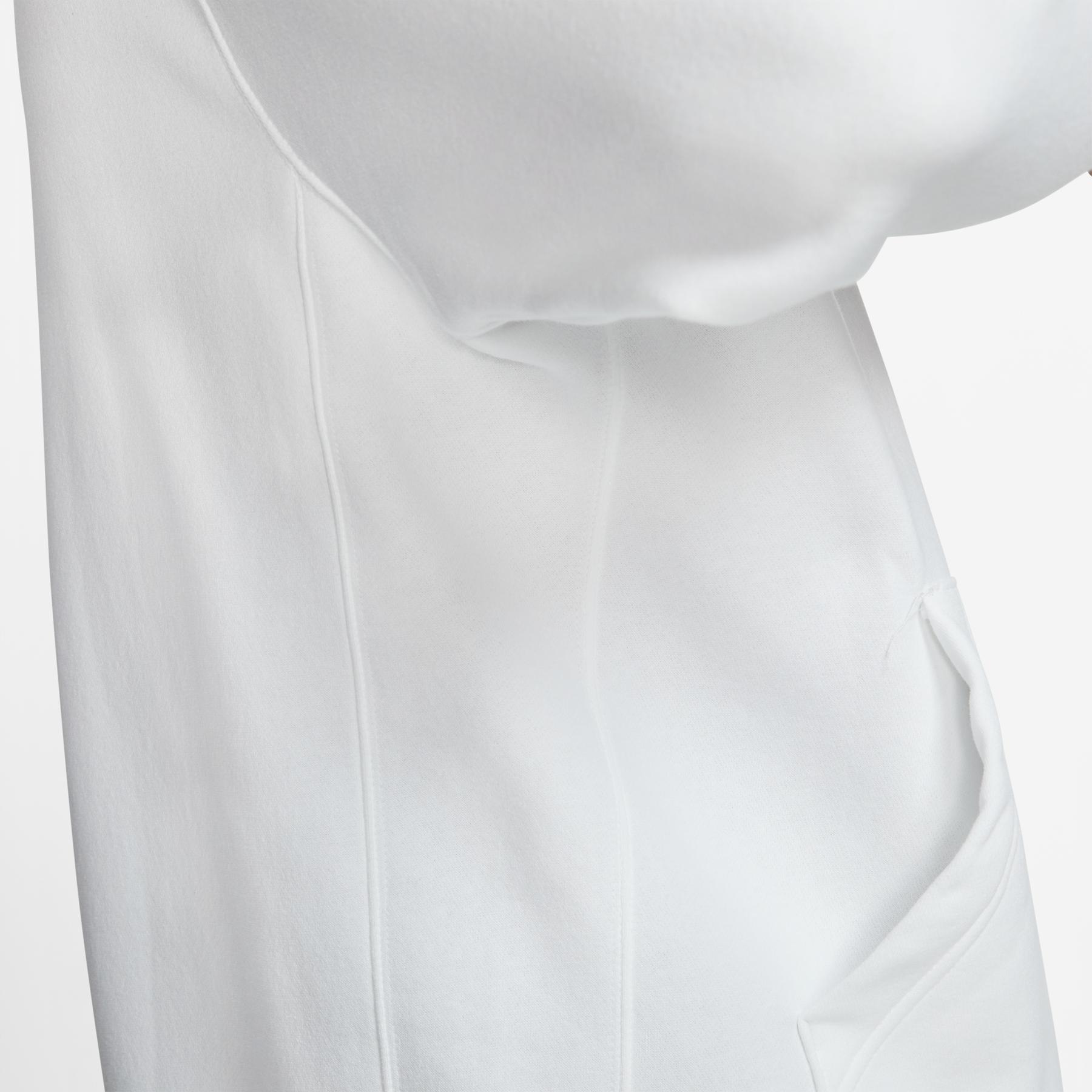 product/n/i/nike_bv2654-100-phsym003.jpg