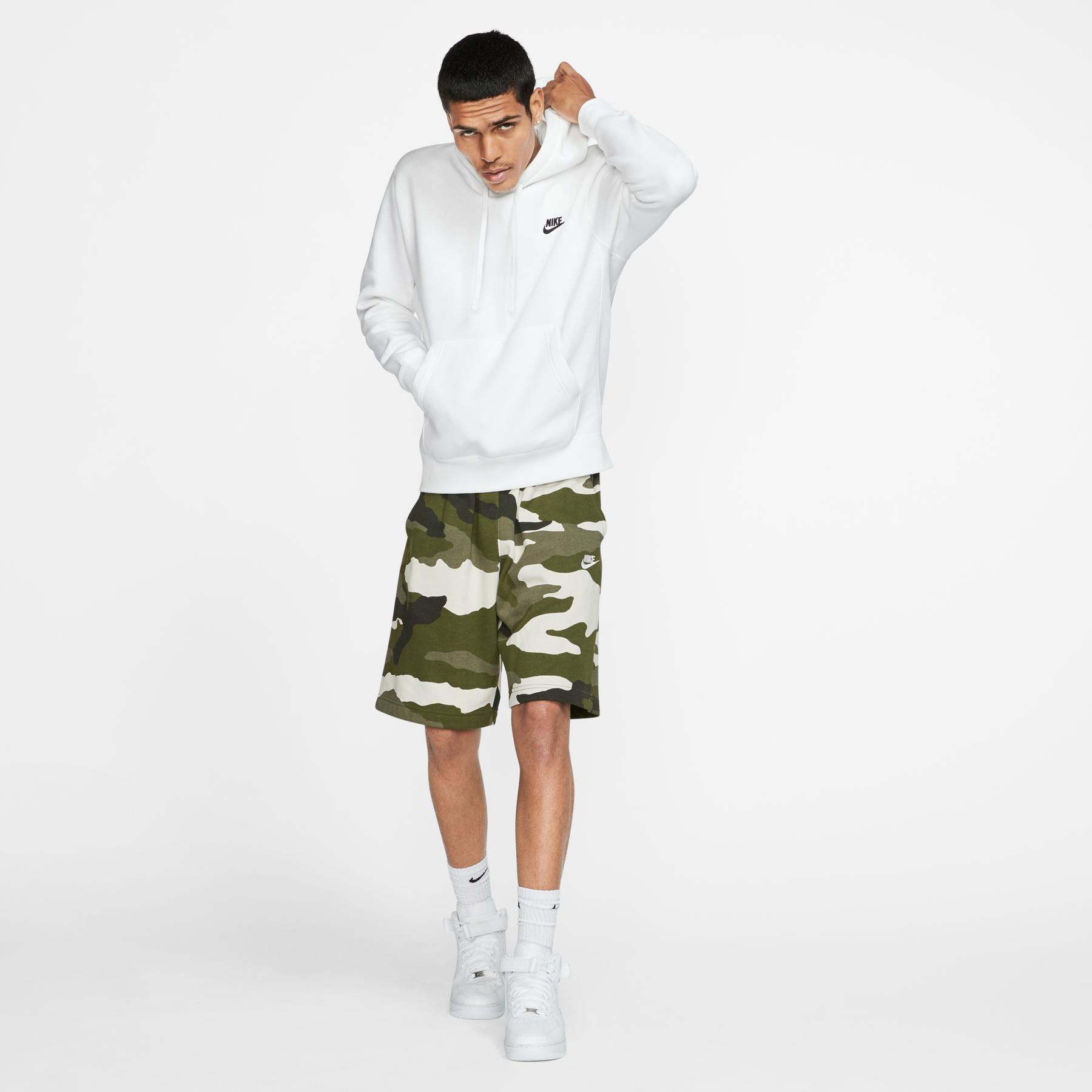 product/n/i/nike_bv2654-100-phsym004.jpg