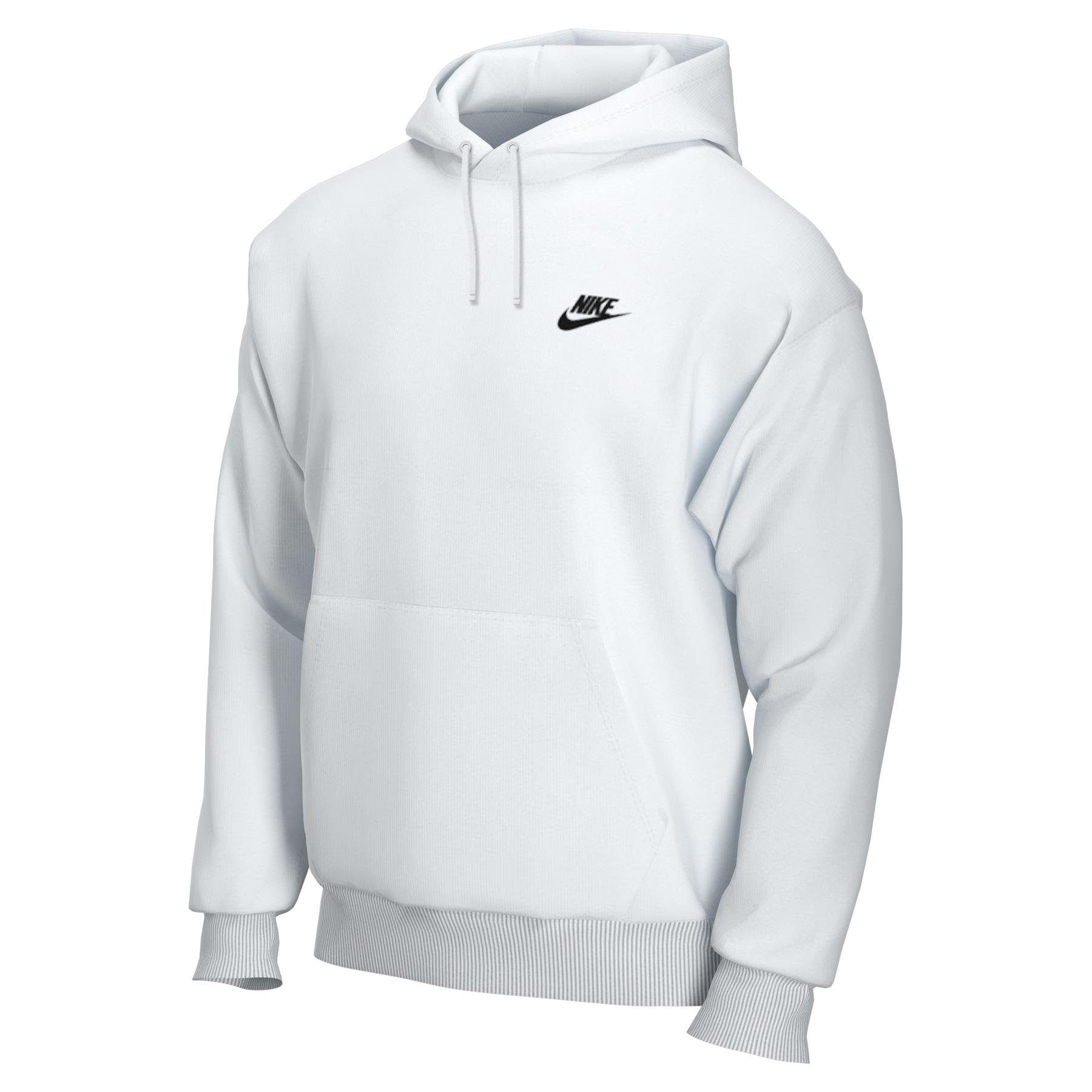 product/n/i/nike_bv2654-100-vpsrh001.jpg