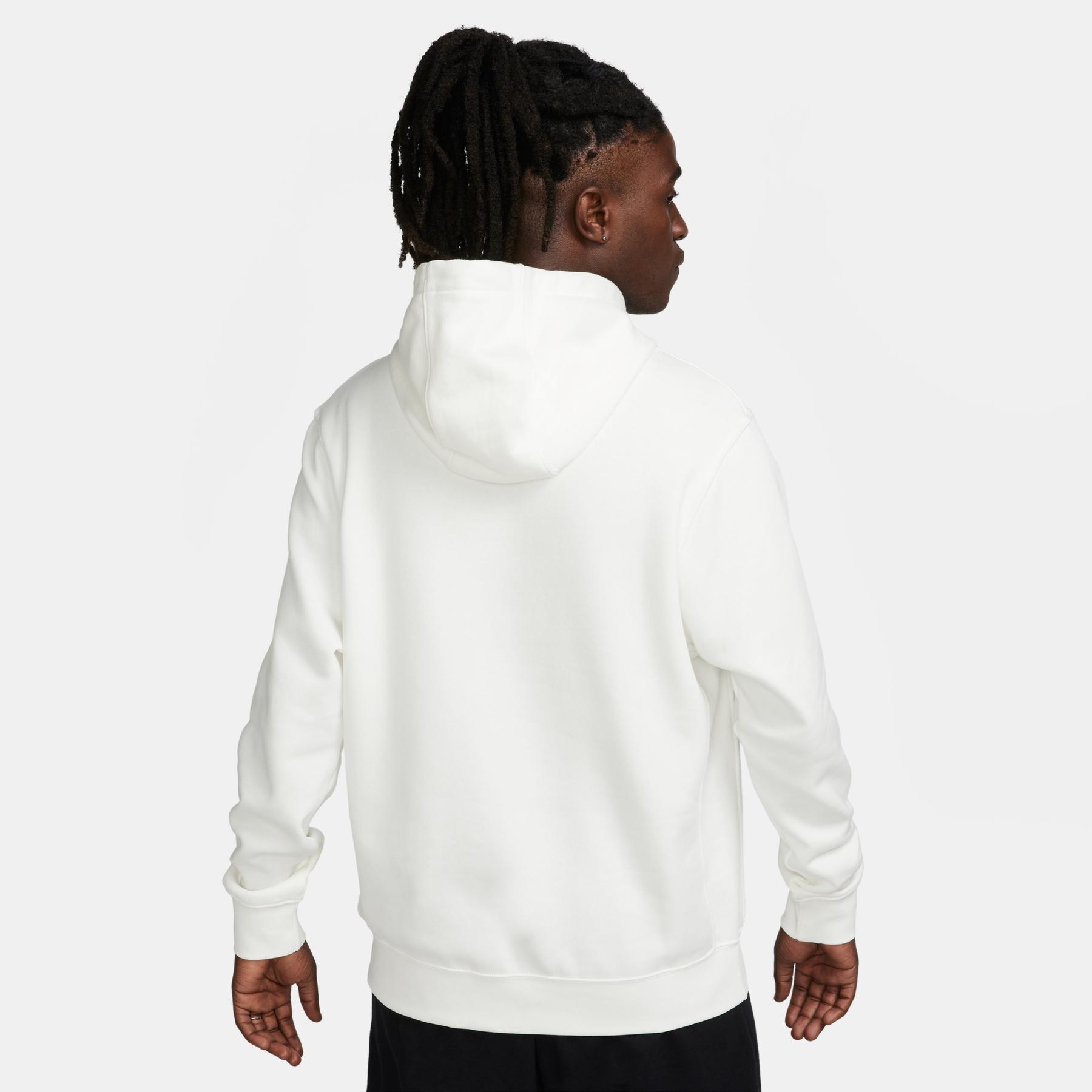 product/n/i/nike_bv2654-134-phsbm001.jpg