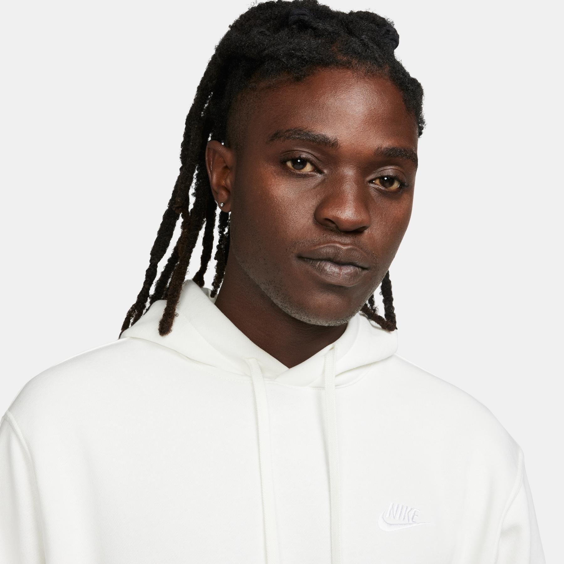 product/n/i/nike_bv2654-134-phsym001.jpg