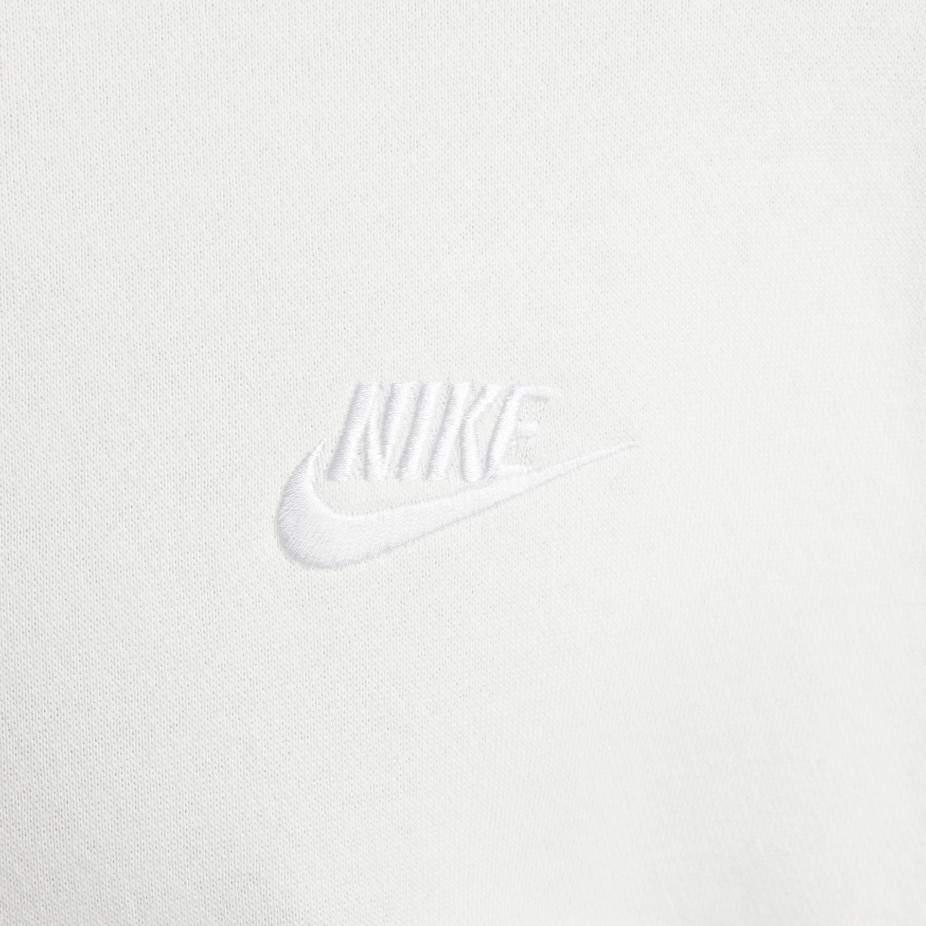 product/n/i/nike_bv2654-134-phsym002.jpg