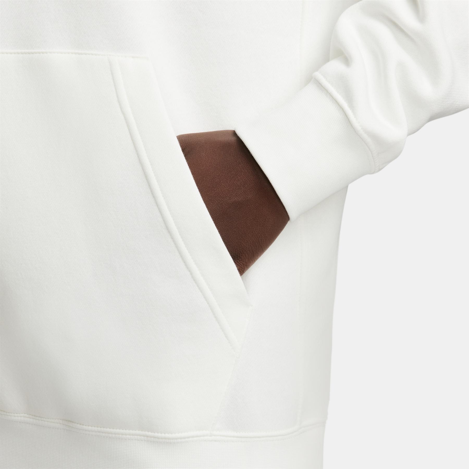 product/n/i/nike_bv2654-134-phsym003.jpg