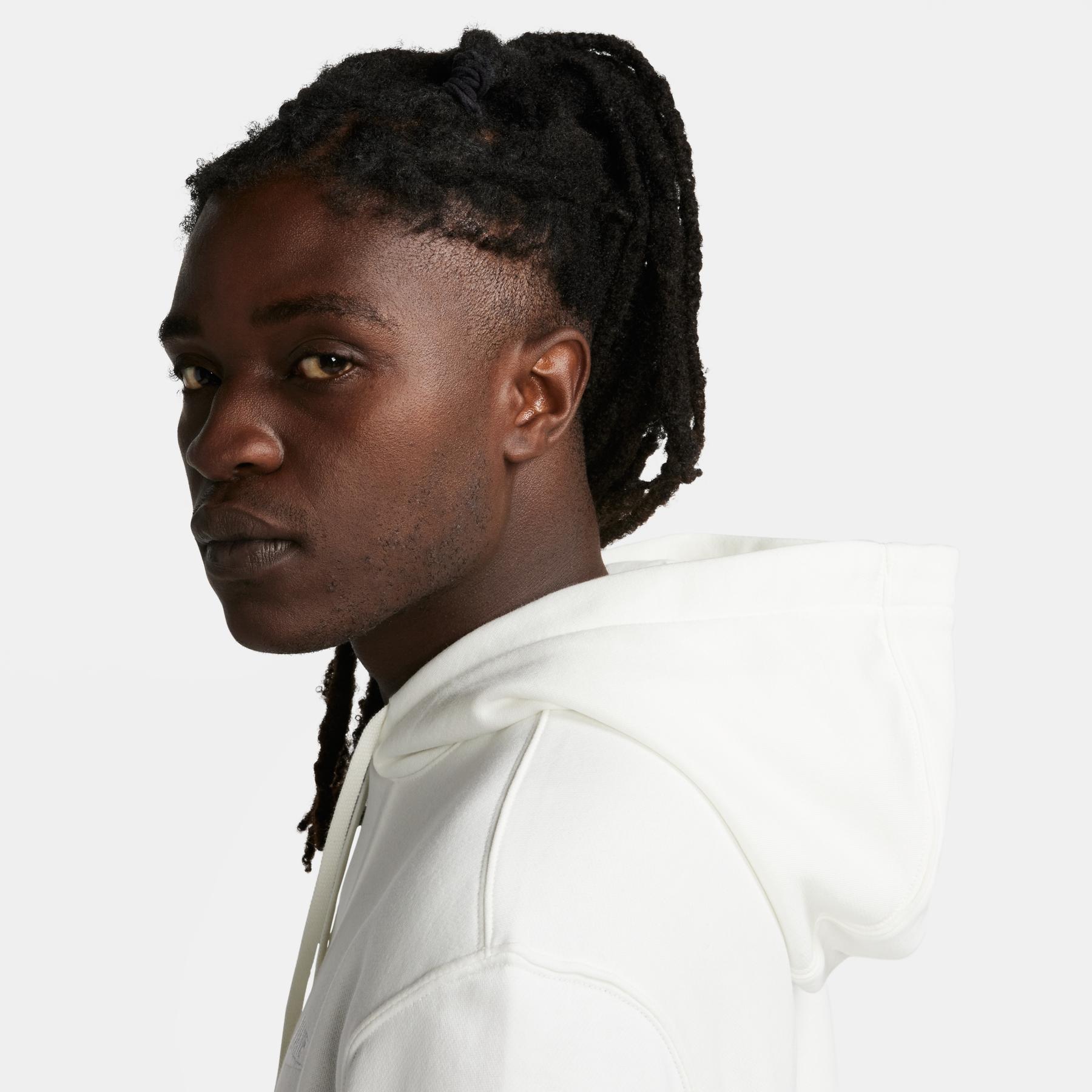 product/n/i/nike_bv2654-134-phsym004.jpg