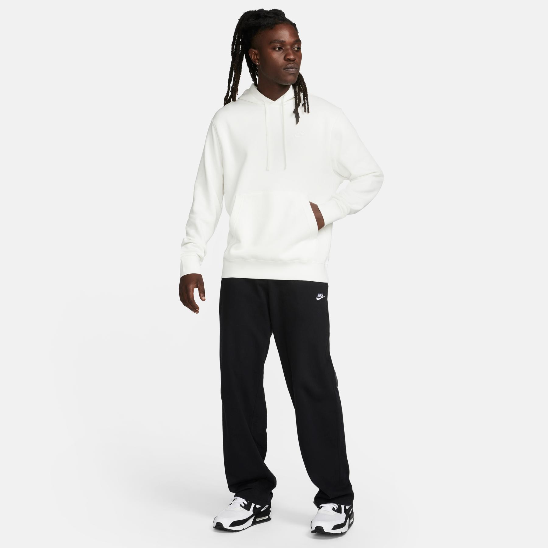 product/n/i/nike_bv2654-134-phsym005.jpg