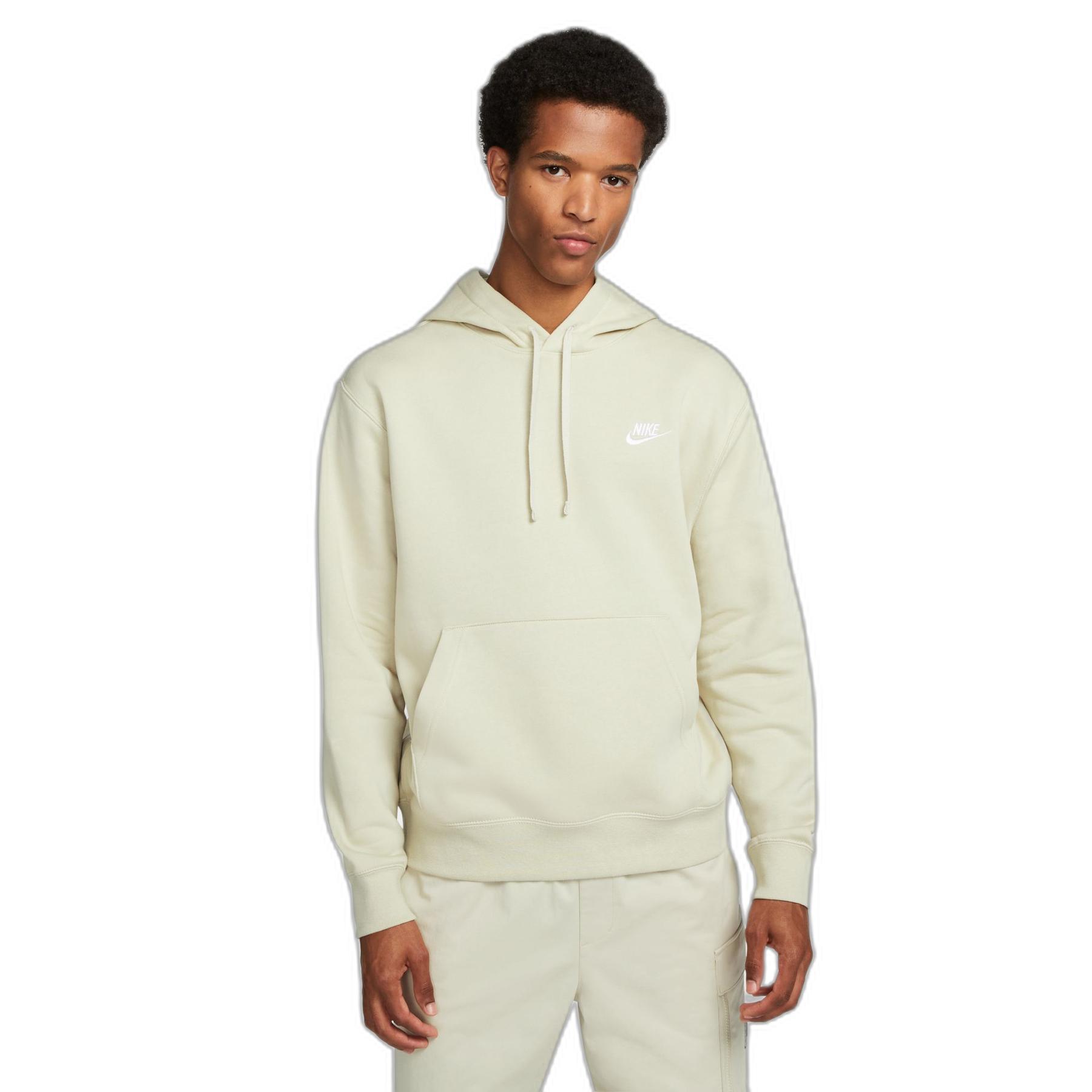 product/n/i/nike_bv2654-206_mag4382334_1.jpg