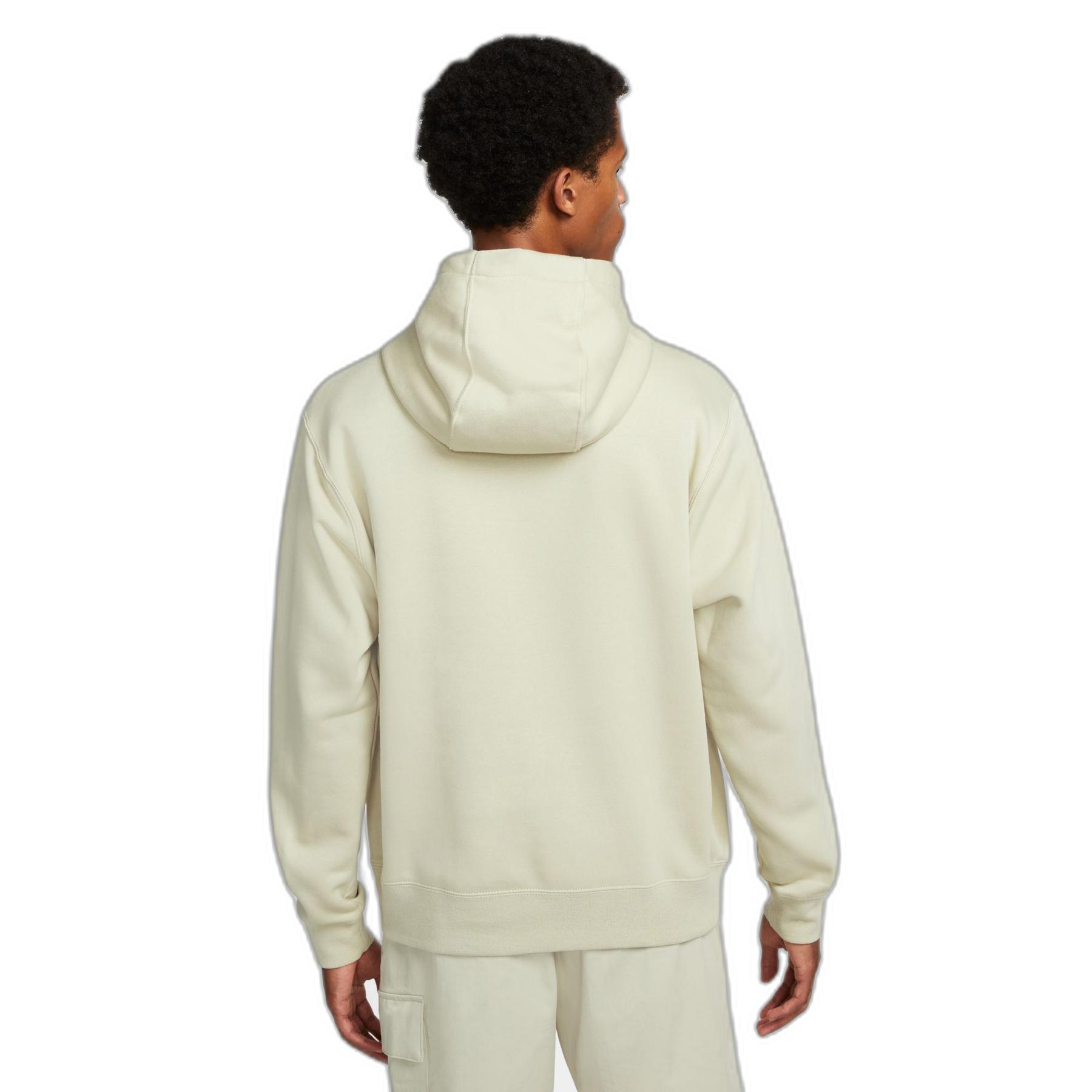 product/n/i/nike_bv2654-206_mag4382334_2.jpg