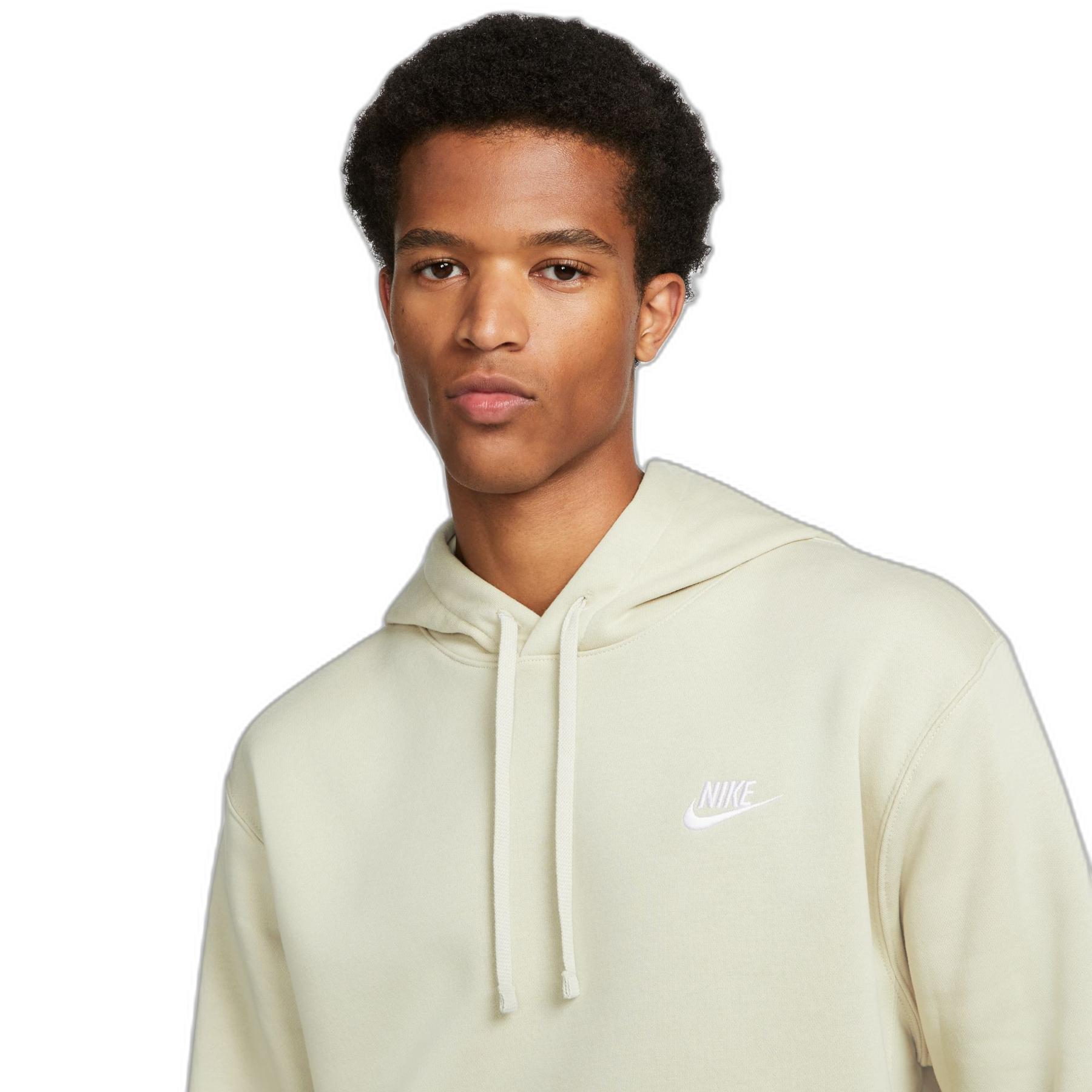 product/n/i/nike_bv2654-206_mag4382334_3.jpg