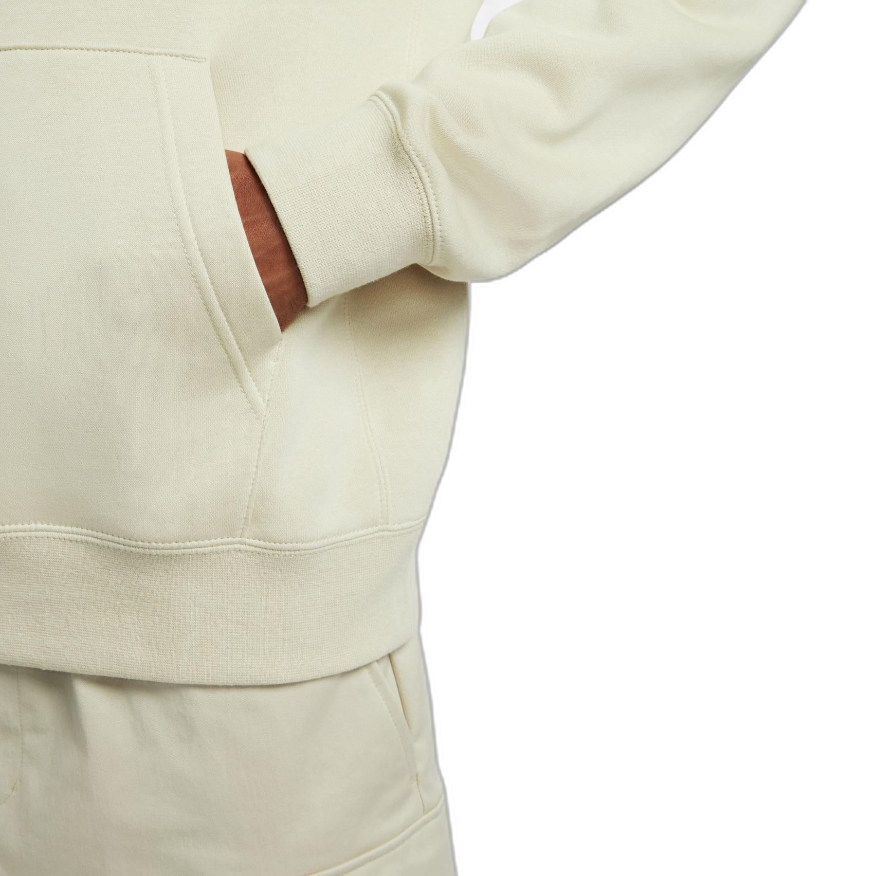 product/n/i/nike_bv2654-206_mag4382334_4.jpg