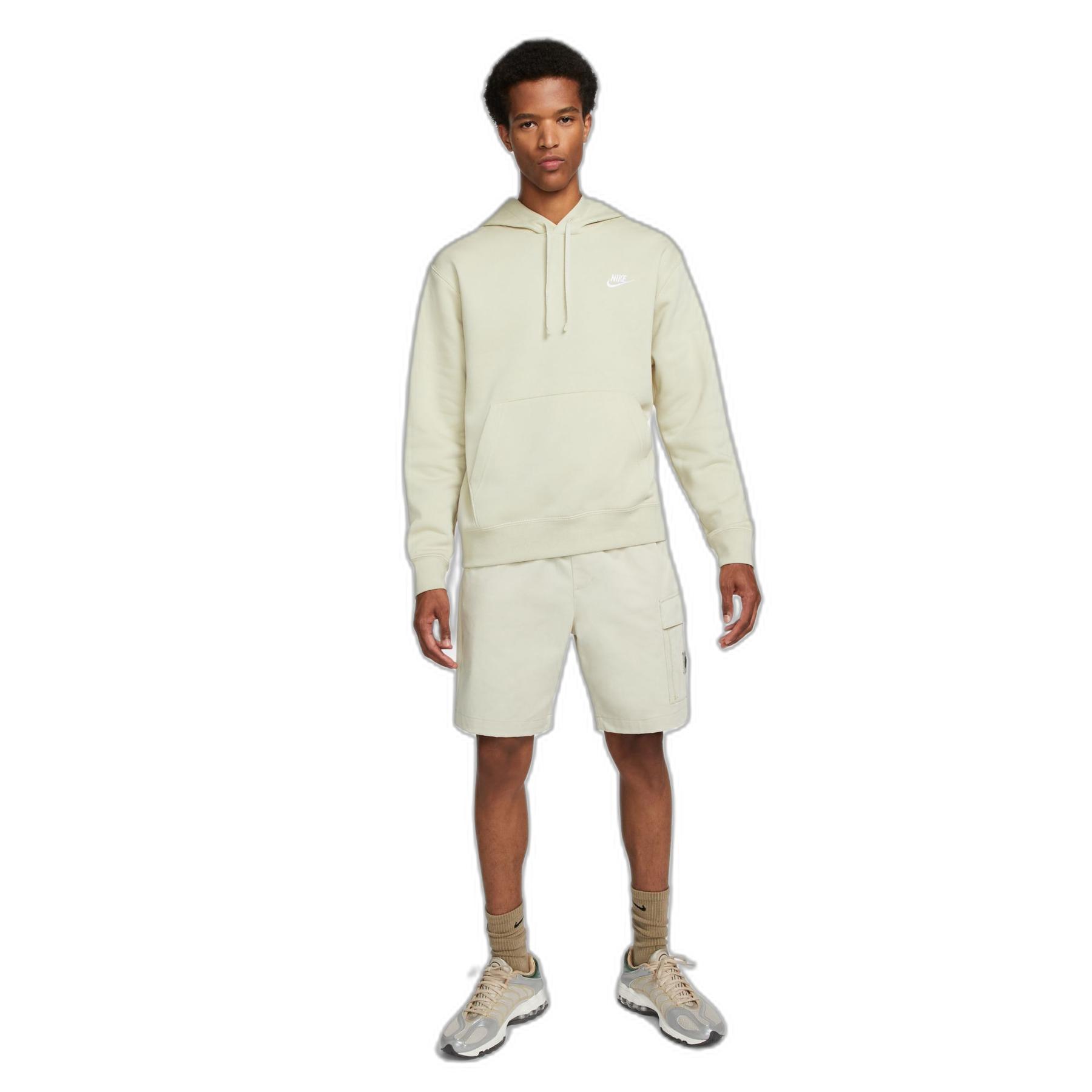 product/n/i/nike_bv2654-206_mag4382334_5.jpg