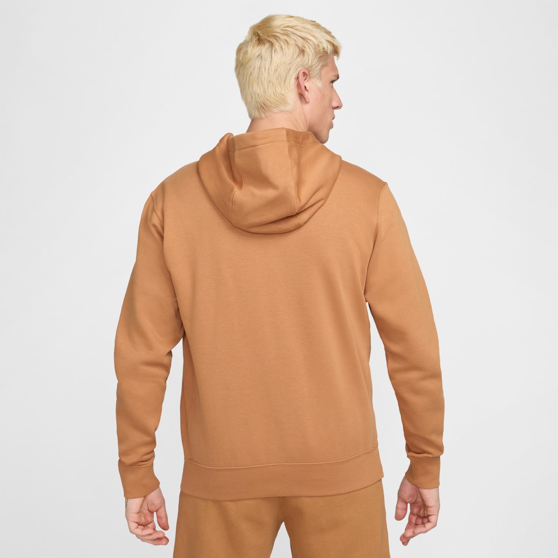 product/n/i/nike_bv2654-224-phsbm001_082824.jpg