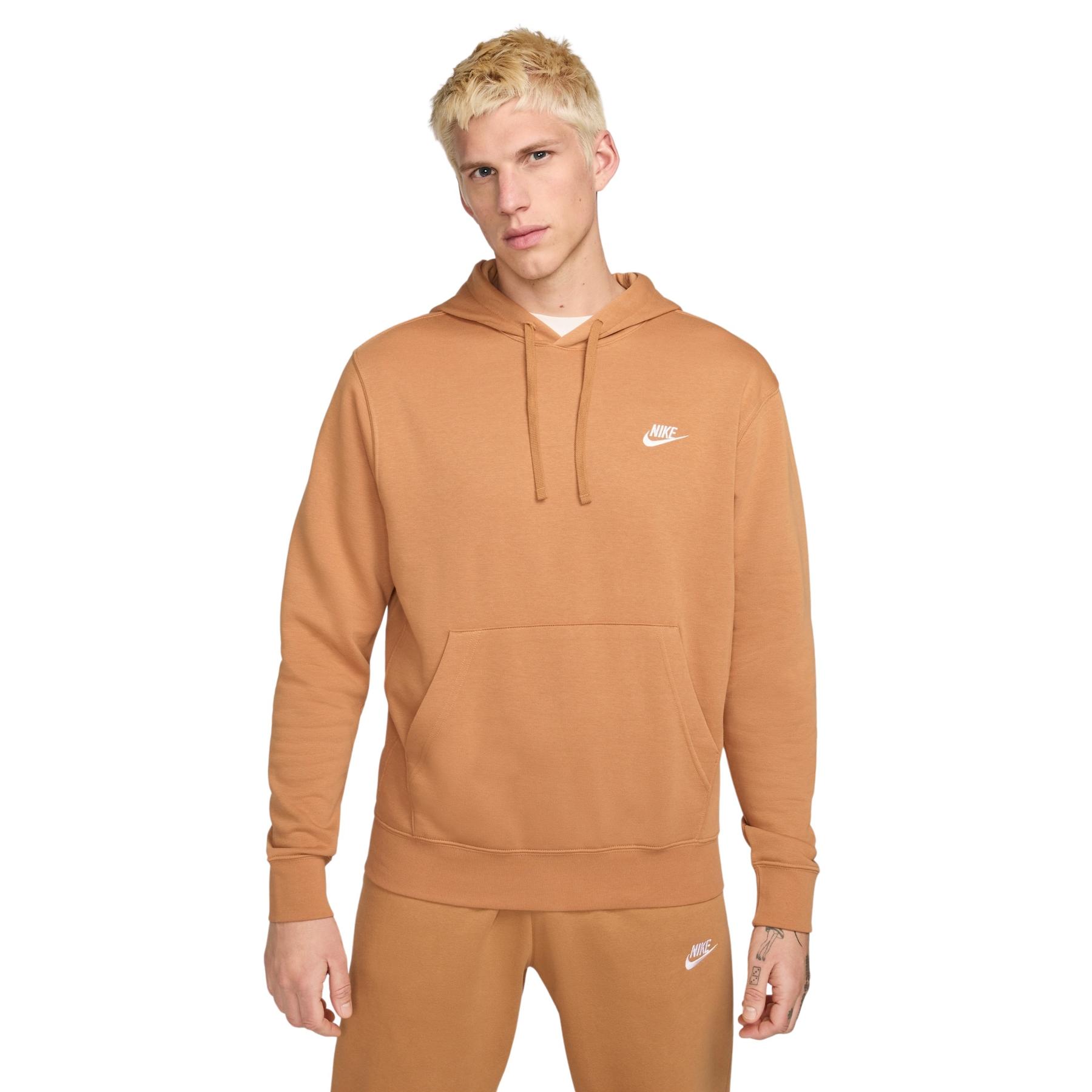 product/n/i/nike_bv2654-224-phsfm001_082824.jpg