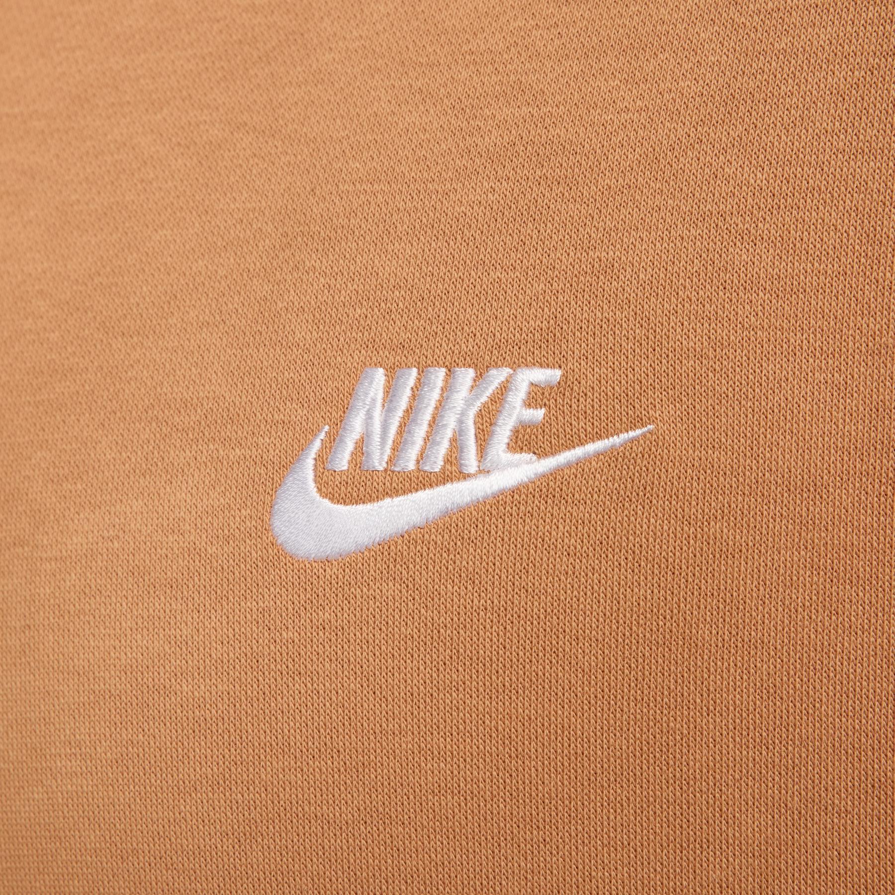 product/n/i/nike_bv2654-224-phsym002_082824.jpg