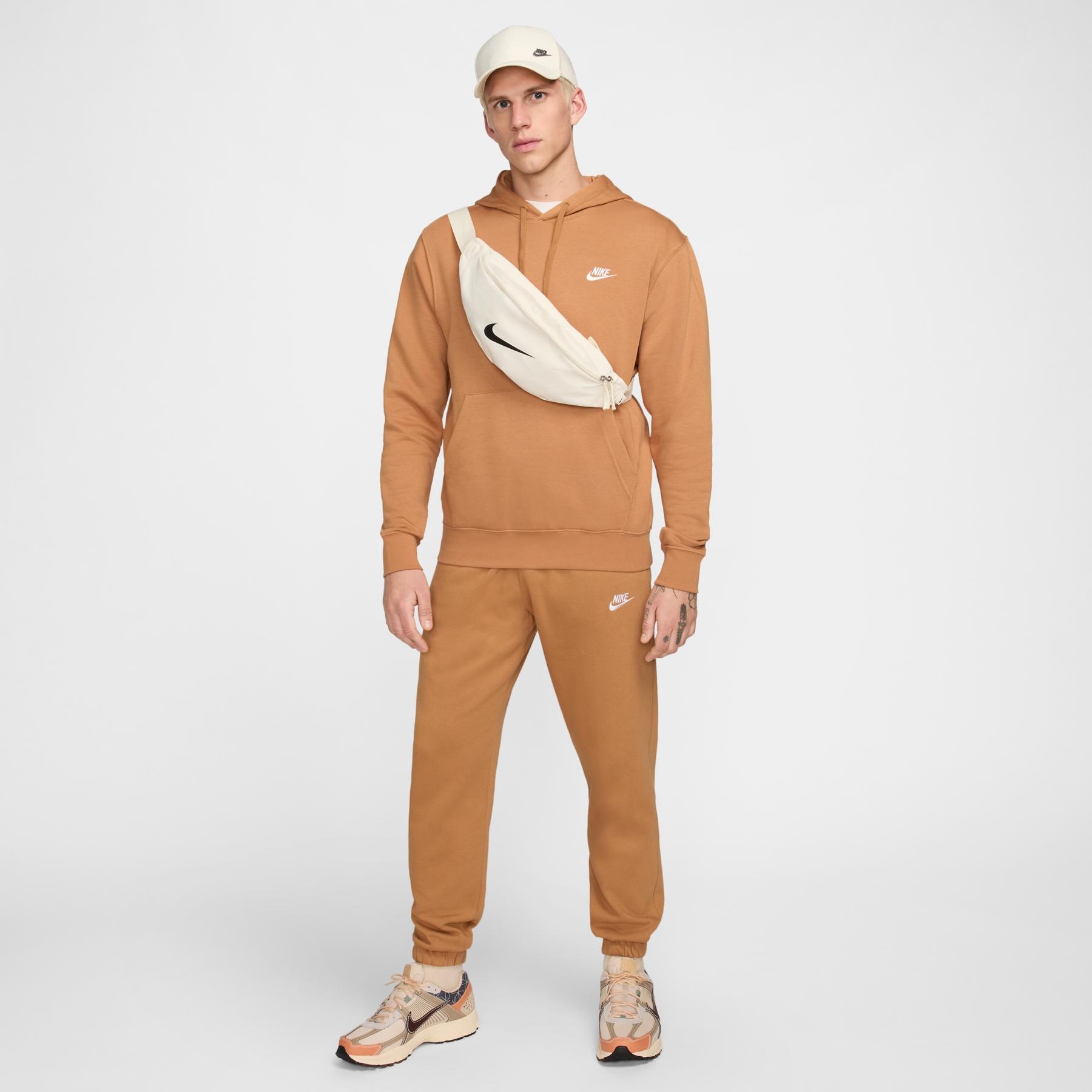 product/n/i/nike_bv2654-224-phsym006_082824.jpg