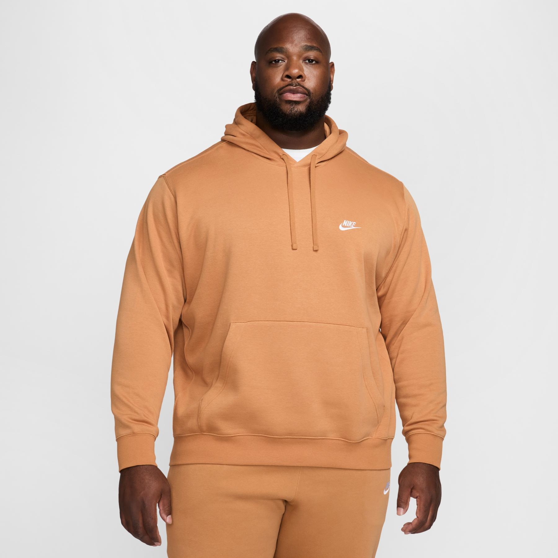 product/n/i/nike_bv2654-224-phsym008_082824.jpg