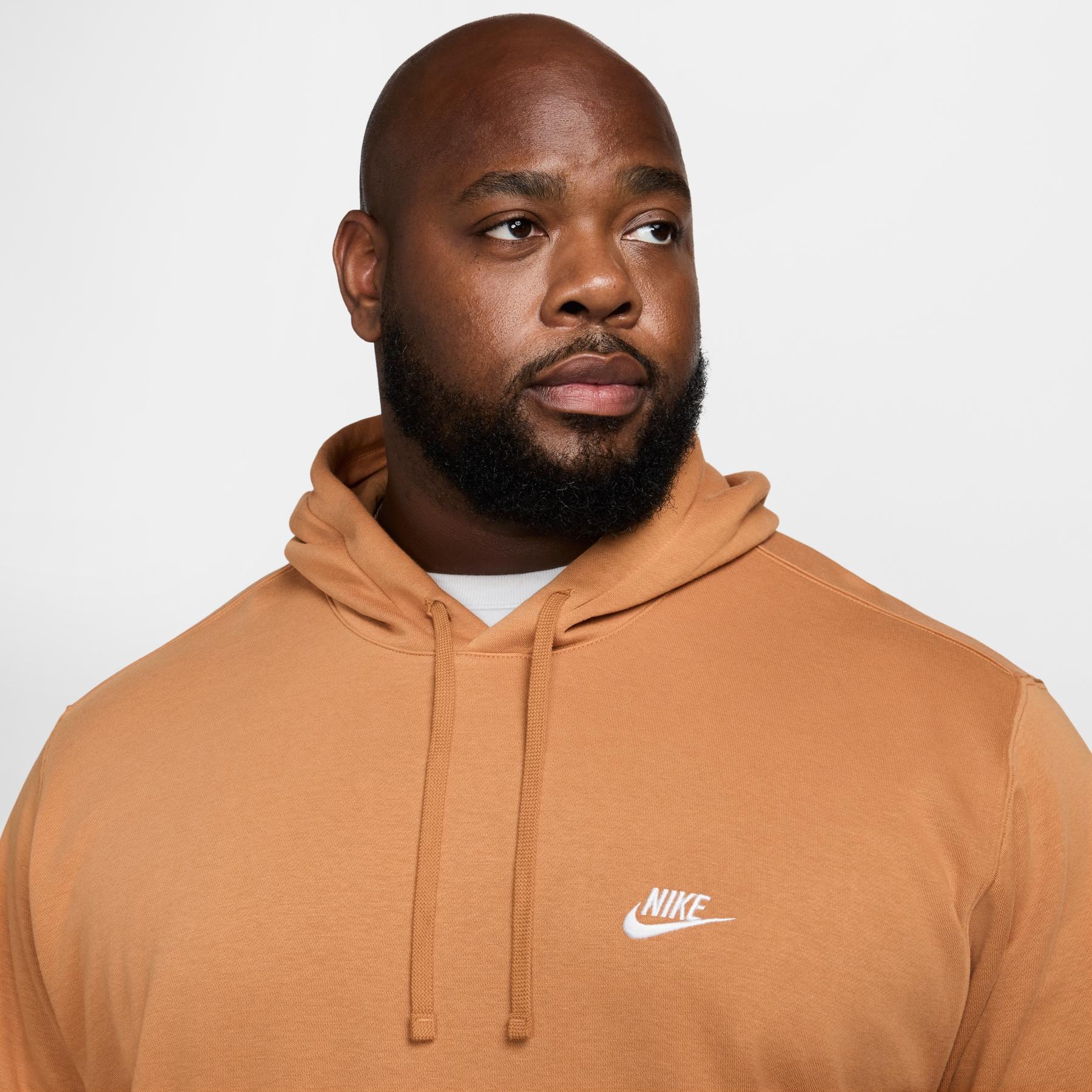 product/n/i/nike_bv2654-224-phsym010_082824.jpg