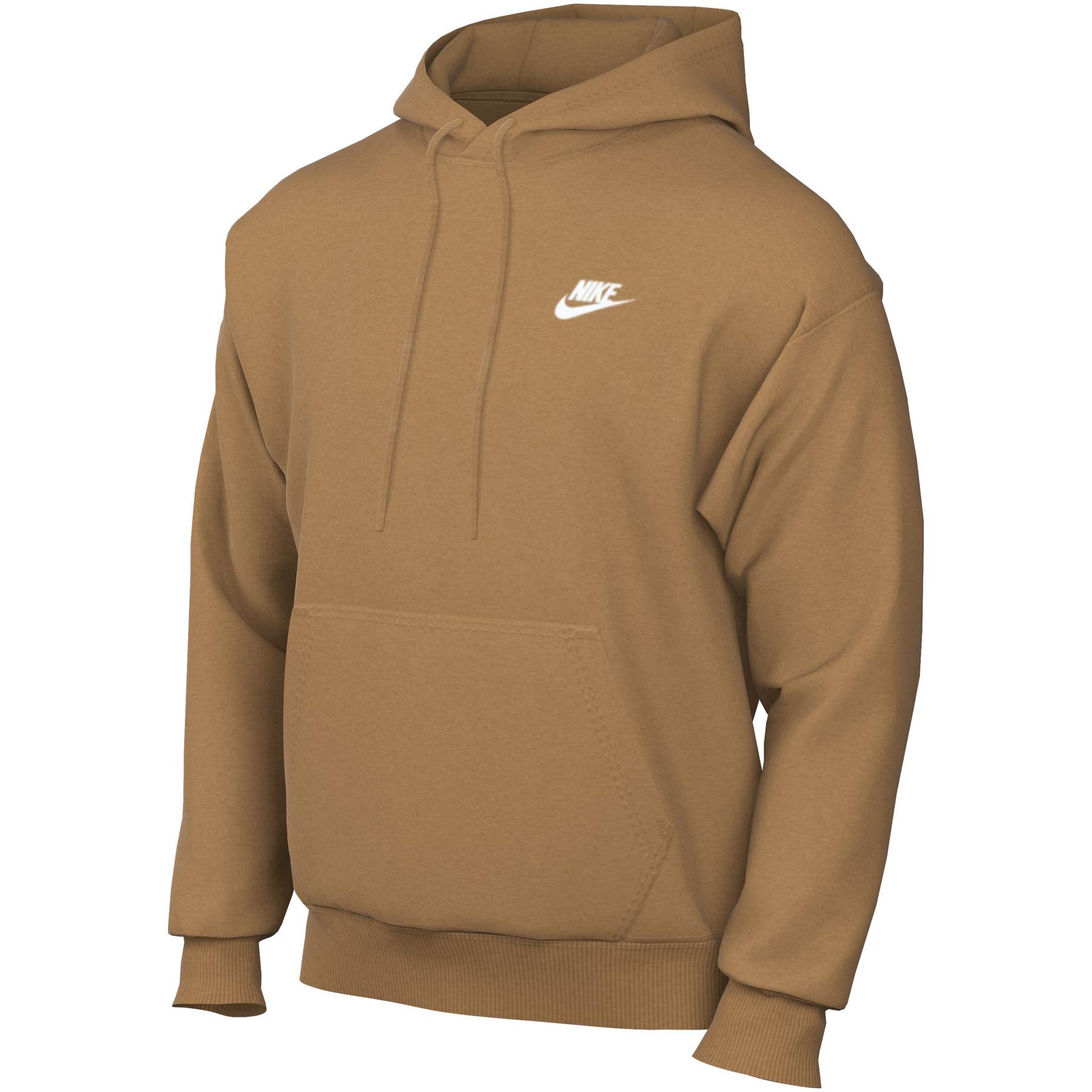 product/n/i/nike_bv2654-224-vpsrh001_082824.jpg