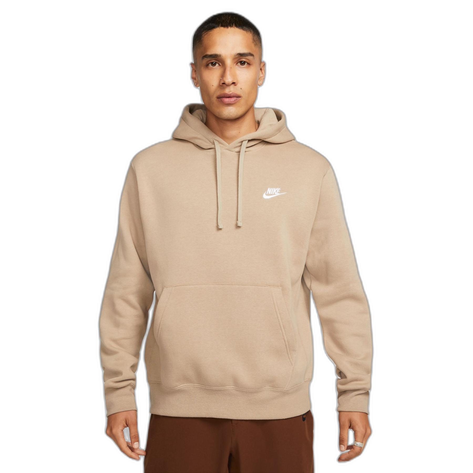 product/n/i/nike_bv2654-247_mag4382318_1.jpg