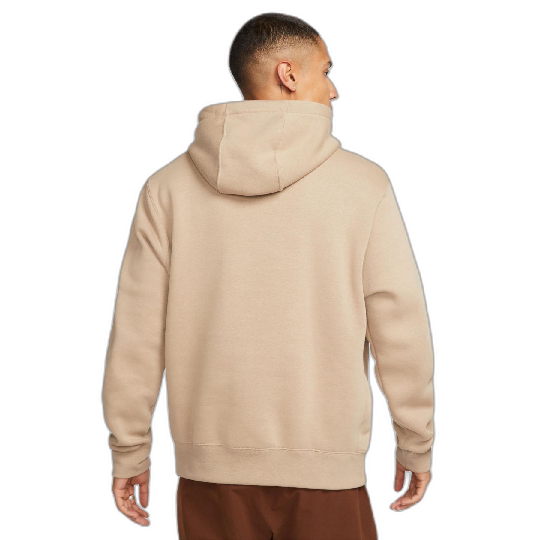 product/n/i/nike_bv2654-247_mag4382318_2.jpg