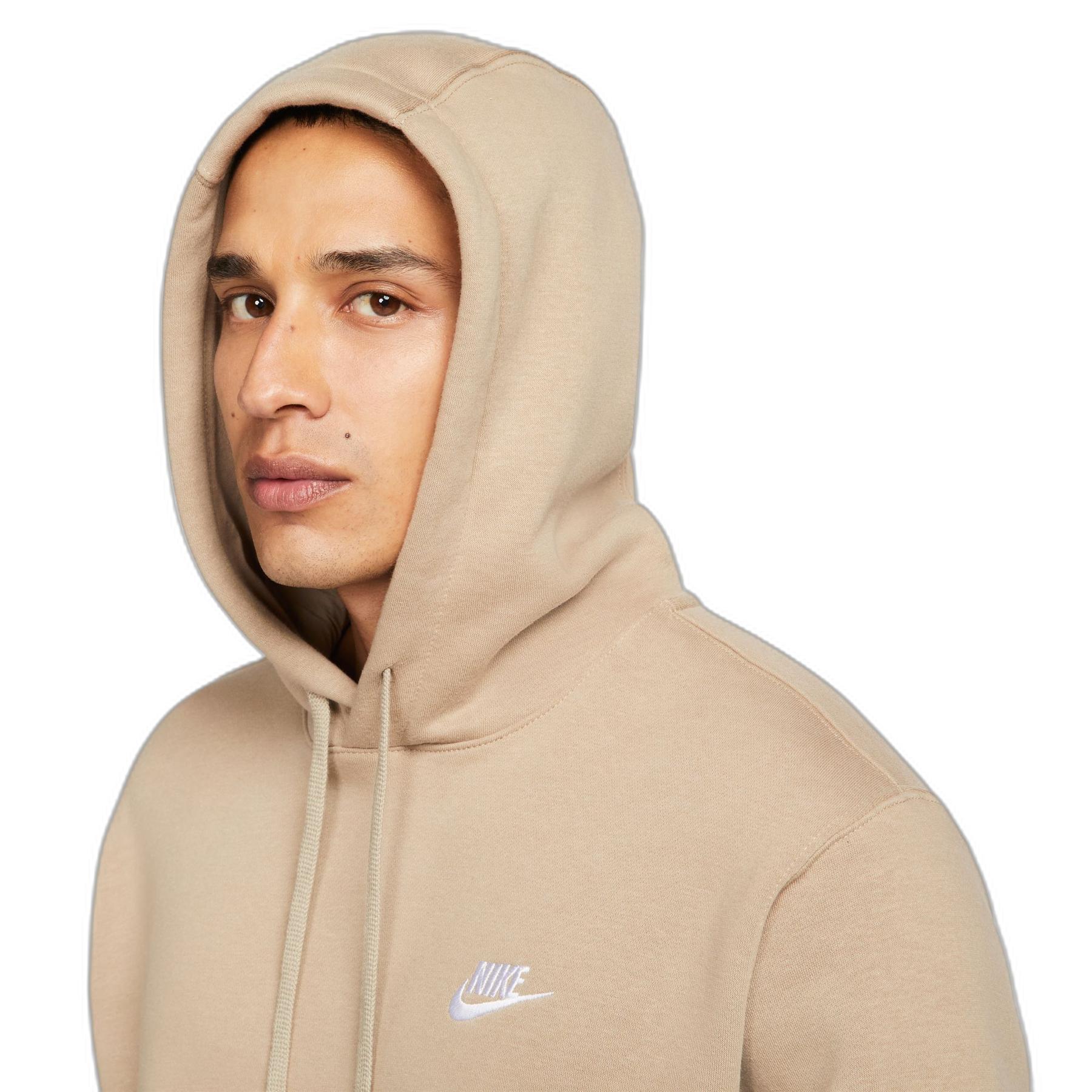 product/n/i/nike_bv2654-247_mag4382318_3.jpg