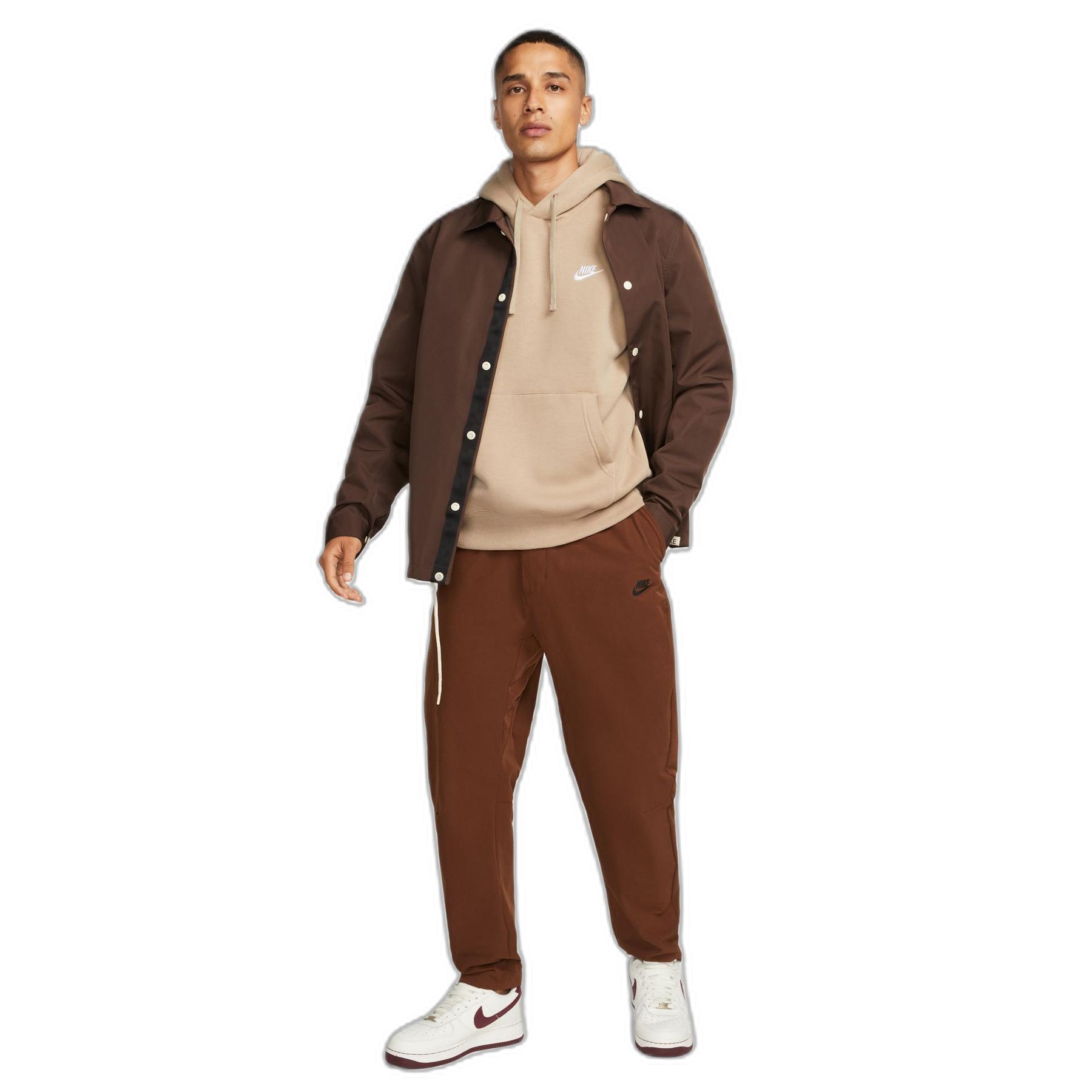 product/n/i/nike_bv2654-247_mag4382318_5.jpg