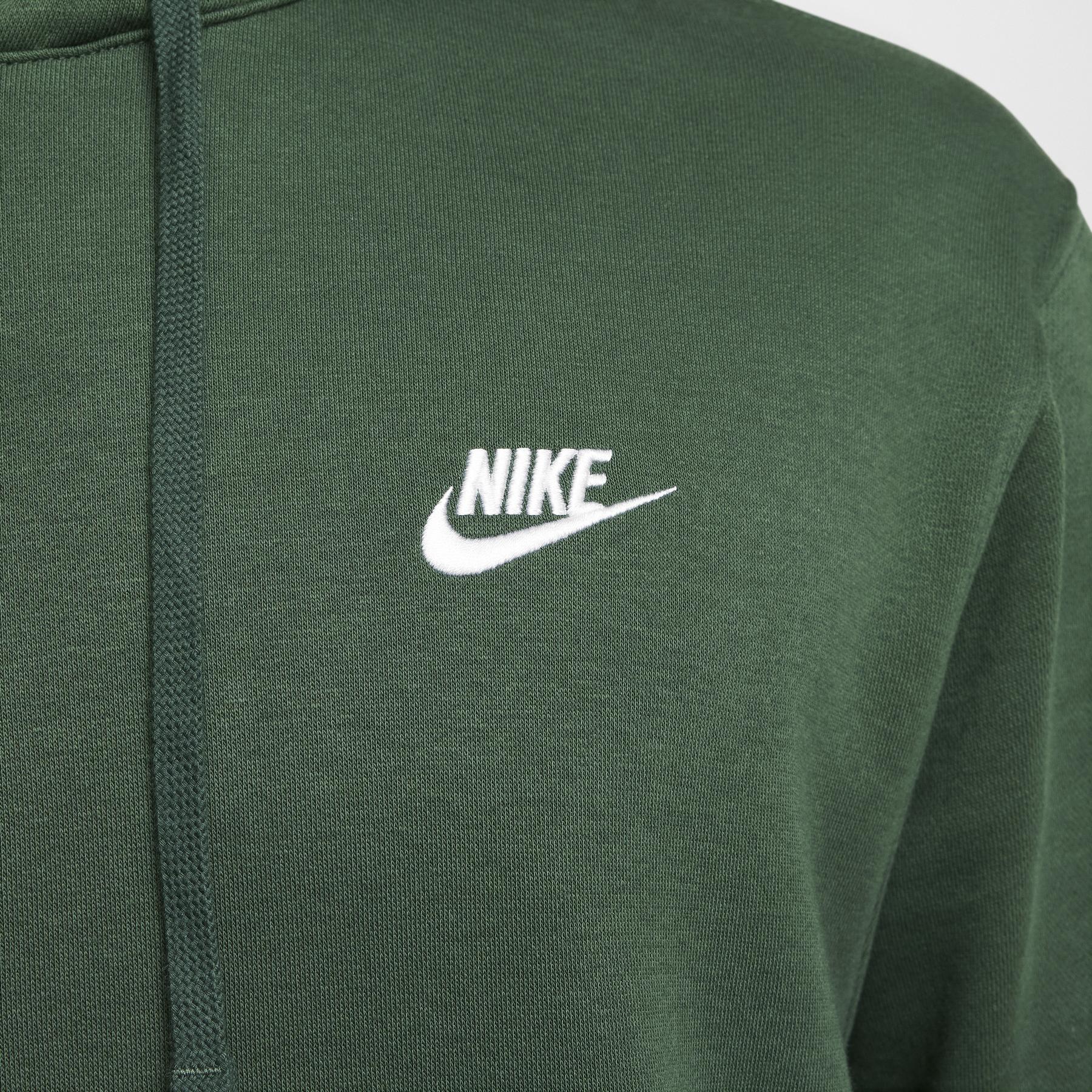 product/n/i/nike_bv2654-323_fir-fir-white_4.jpg