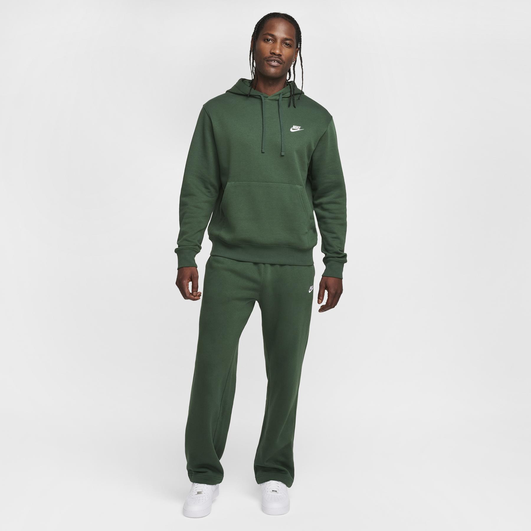 product/n/i/nike_bv2654-323_fir-fir-white_7.jpg