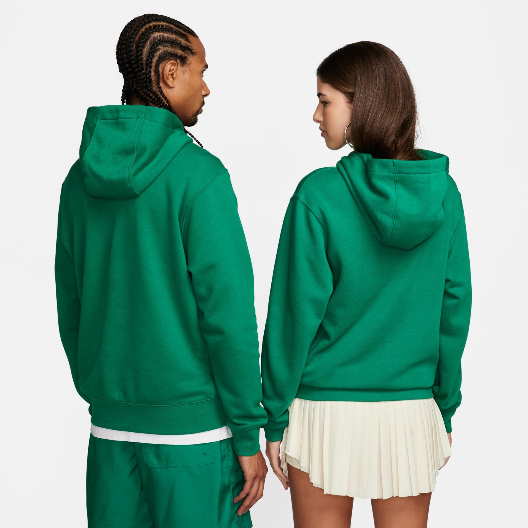 product/n/i/nike_bv2654-365-phsbh001.jpg