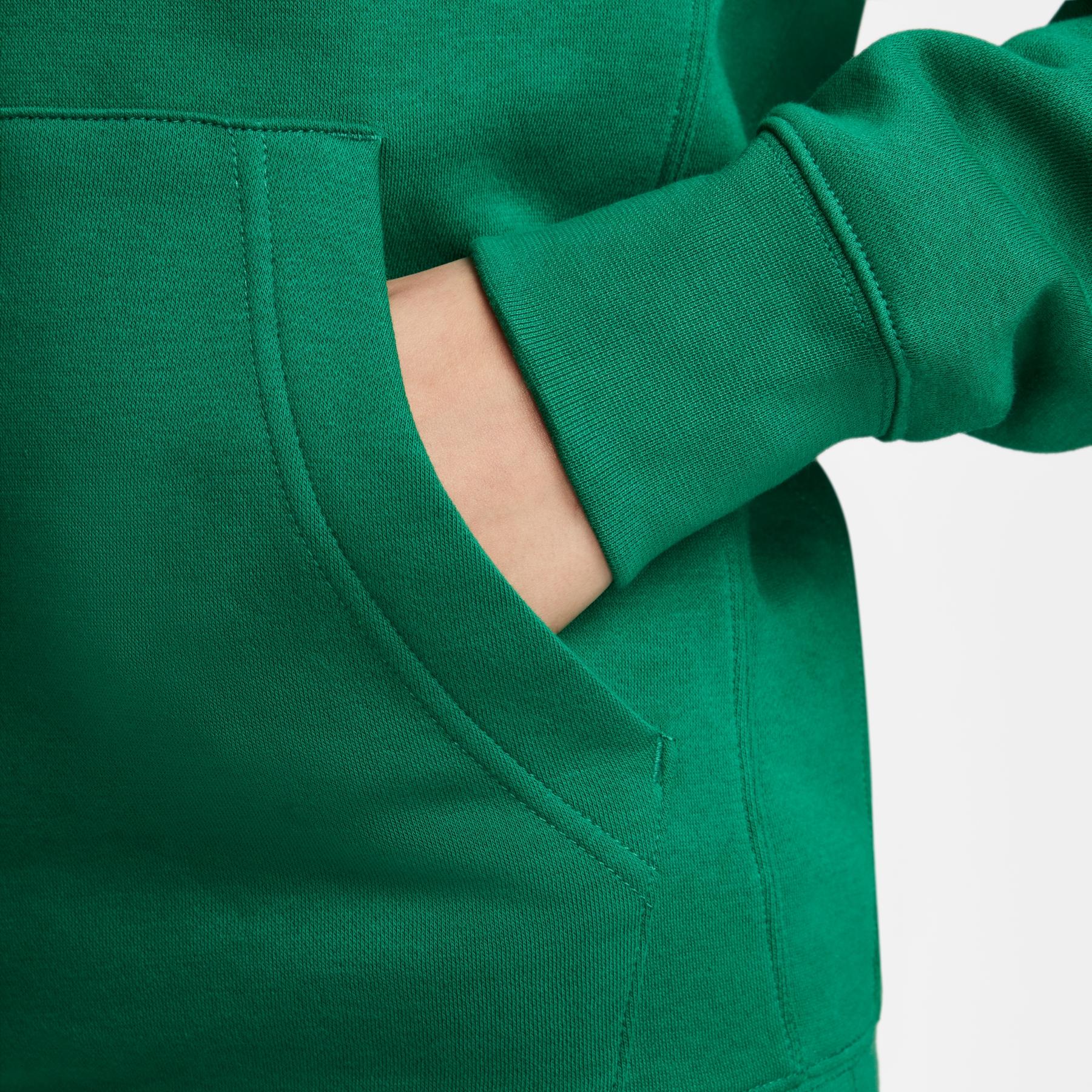 product/n/i/nike_bv2654-365-phsym004.jpg
