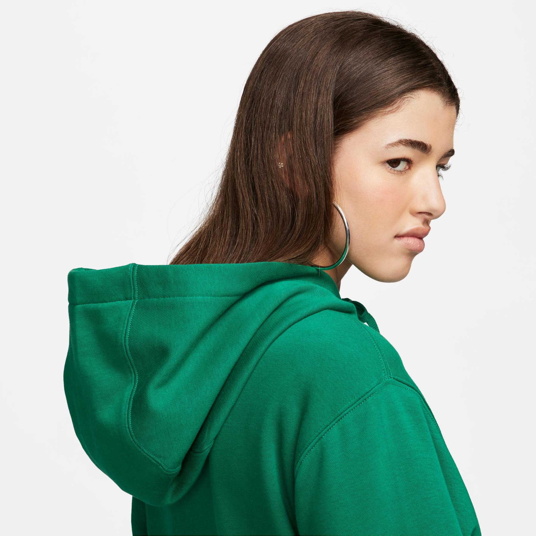 product/n/i/nike_bv2654-365-phsym005.jpg