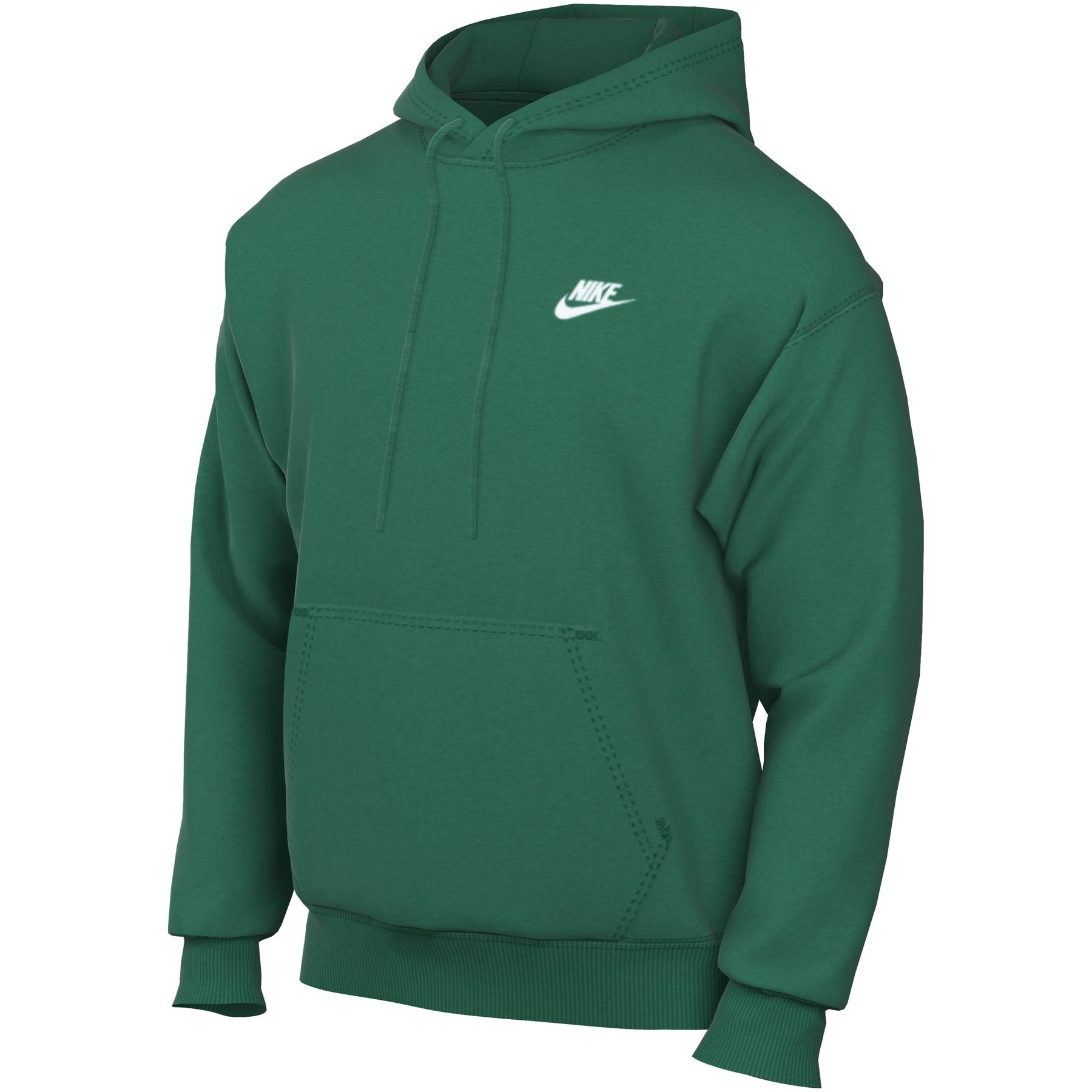 product/n/i/nike_bv2654-365-vpsrh001.jpg