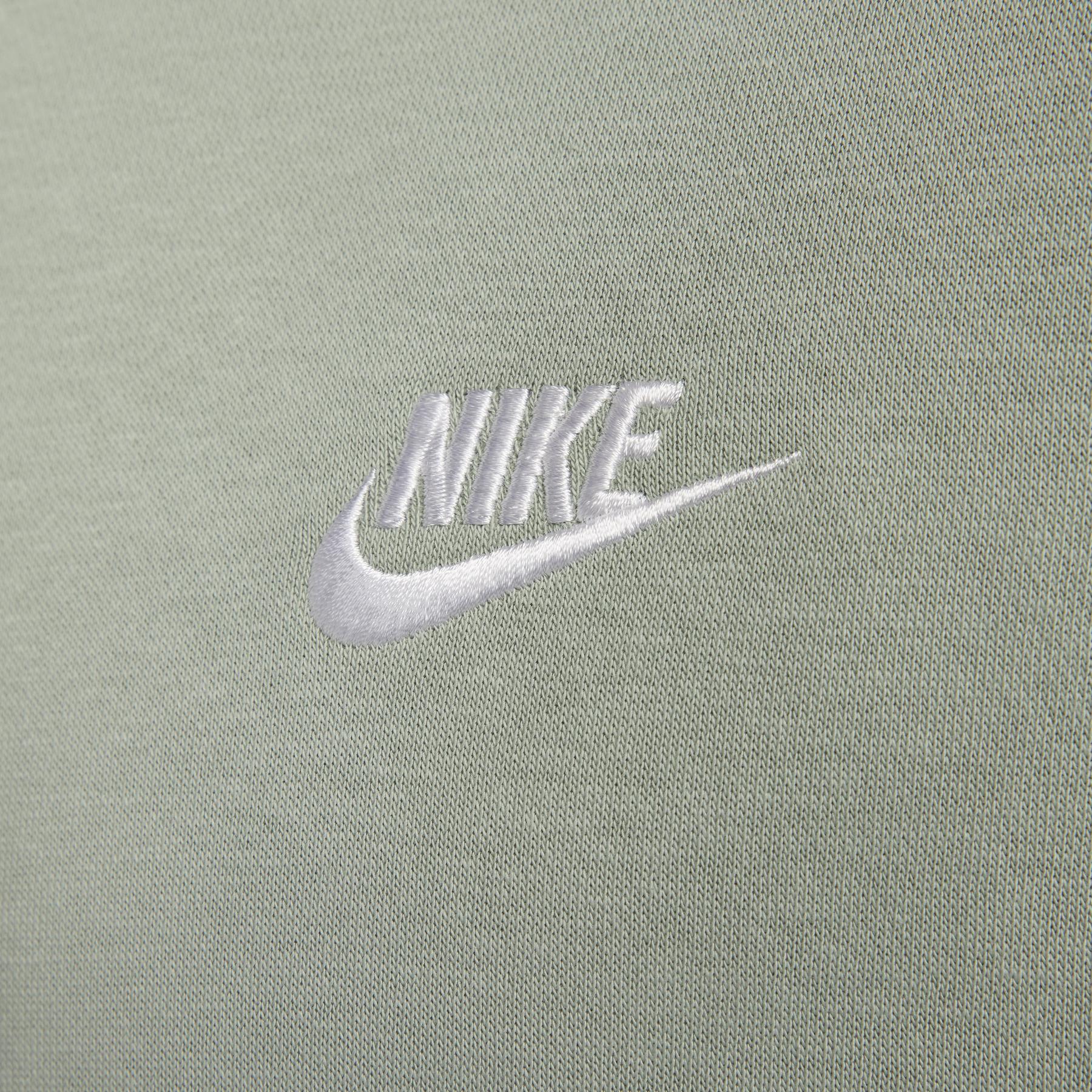 product/n/i/nike_bv2654-371_jade-horizon-jade-horizon-blanc_1.jpg