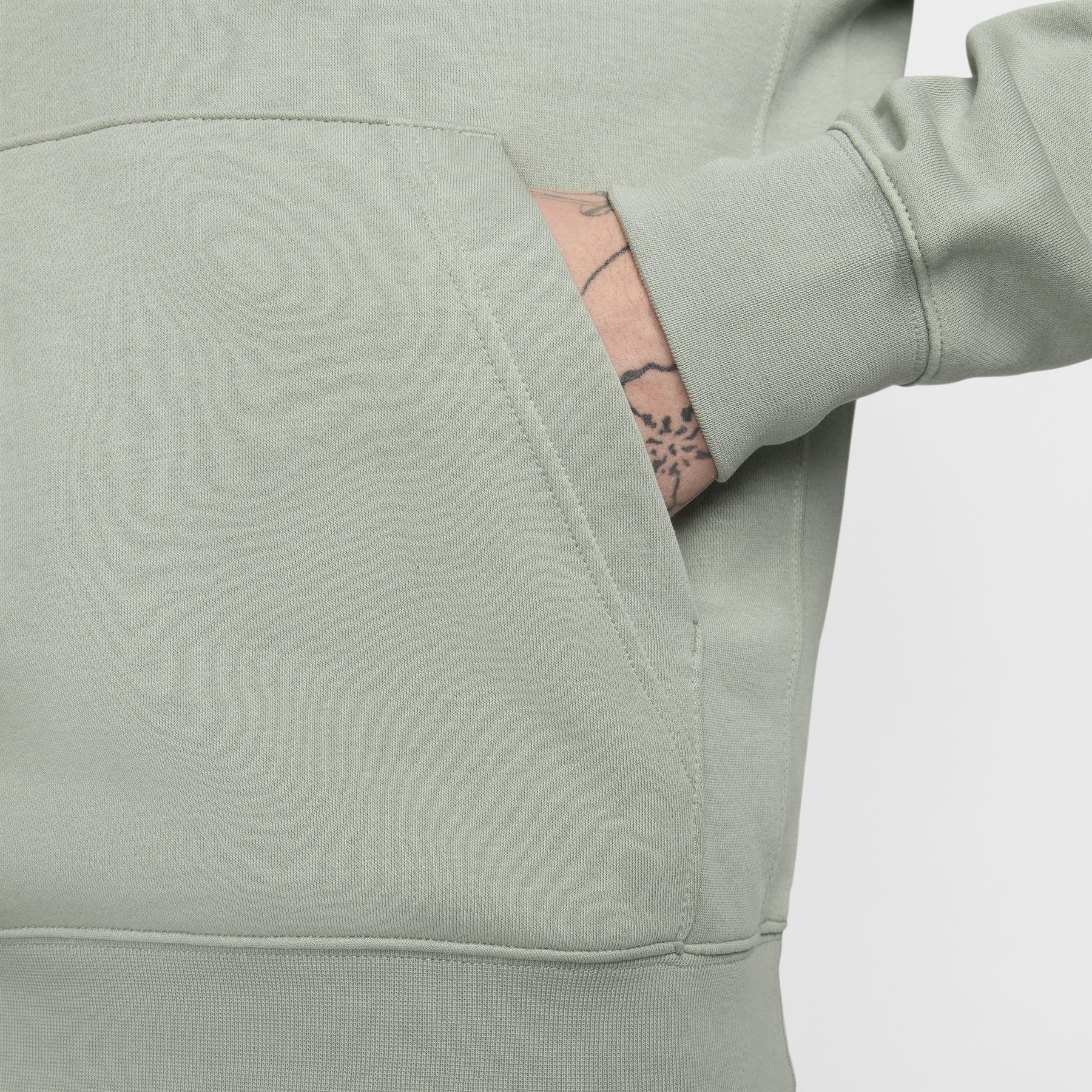 product/n/i/nike_bv2654-371_jade-horizon-jade-horizon-blanc_10.jpg