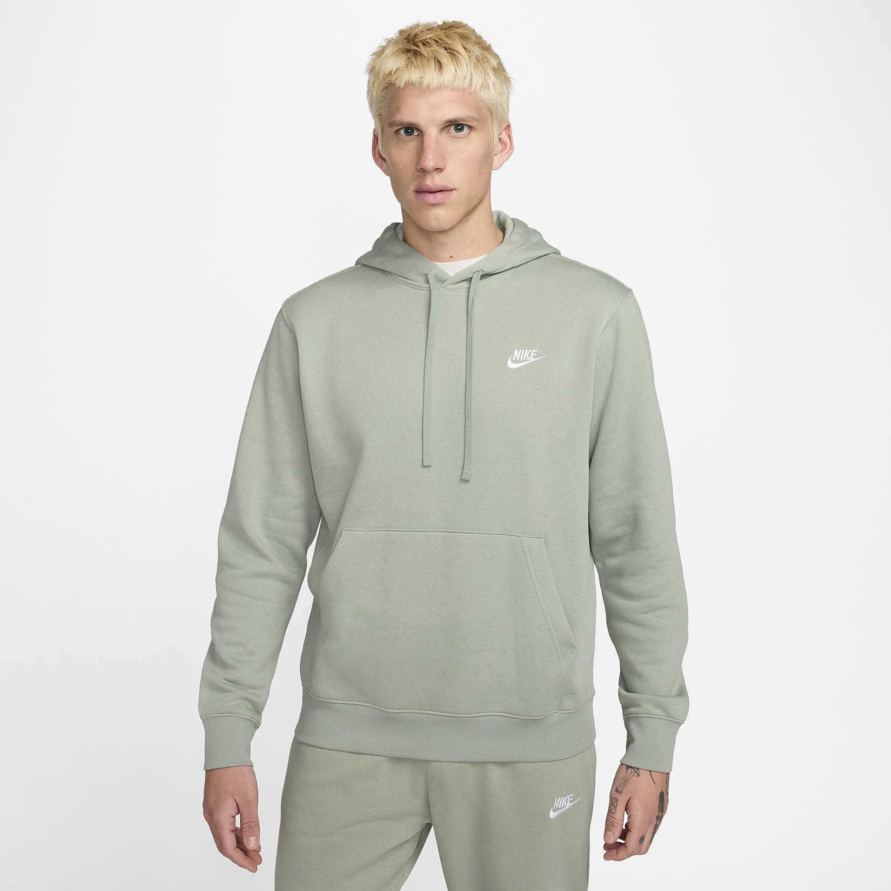 product/n/i/nike_bv2654-371_jade-horizon-jade-horizon-blanc_11.jpg