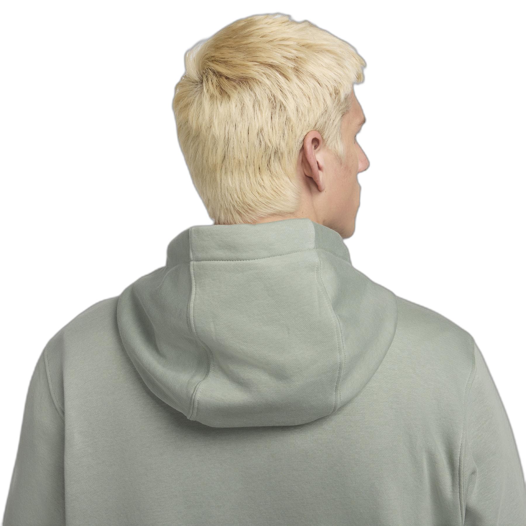 product/n/i/nike_bv2654-371_jade-horizon-jade-horizon-blanc_2.jpg