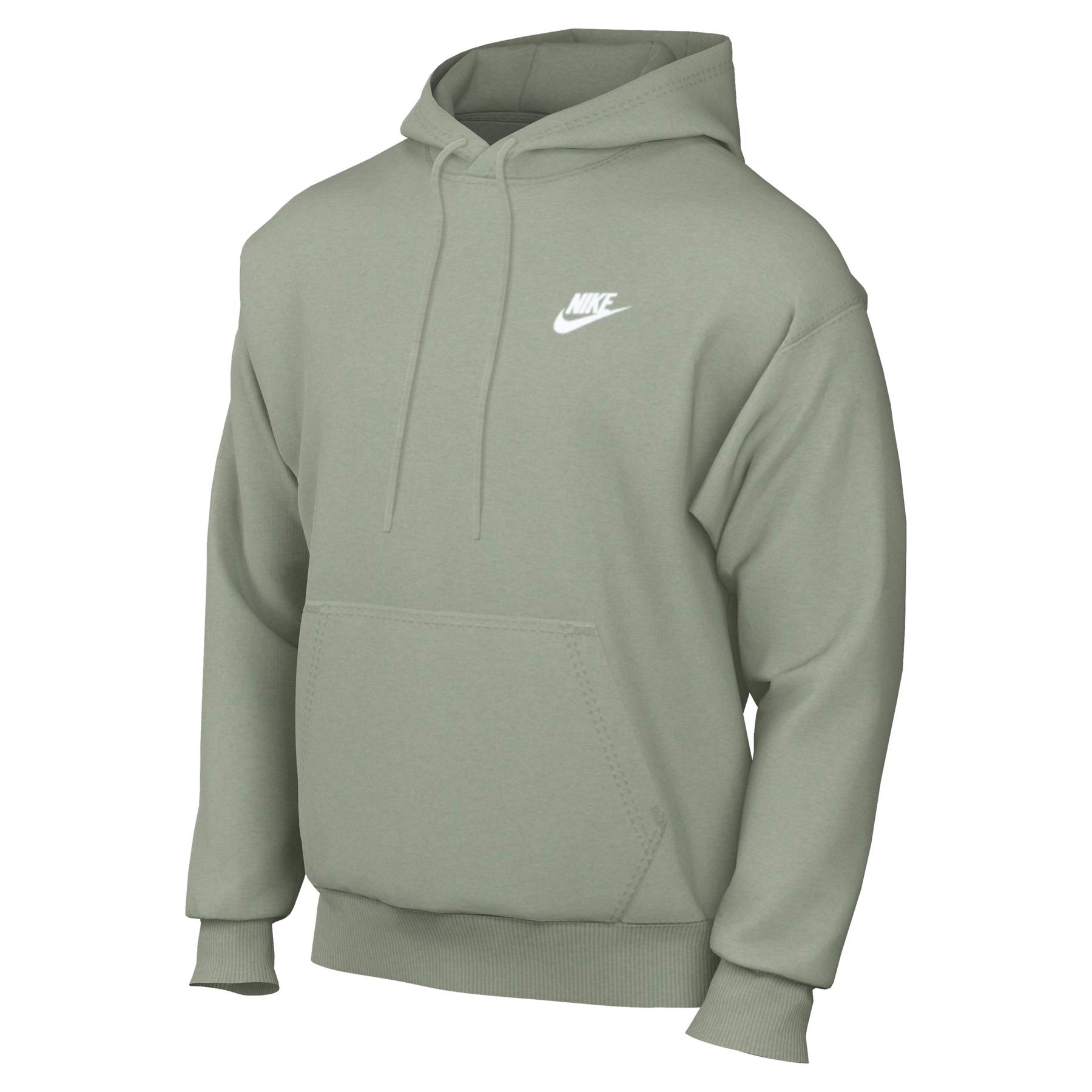 product/n/i/nike_bv2654-371_jade-horizon-jade-horizon-blanc_3.jpg