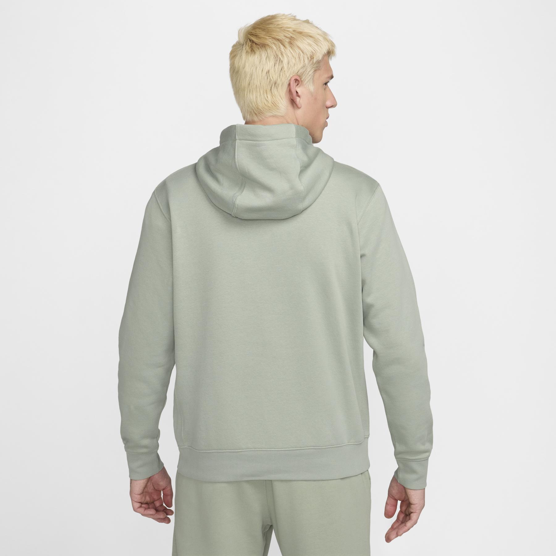 product/n/i/nike_bv2654-371_jade-horizon-jade-horizon-blanc_4.jpg