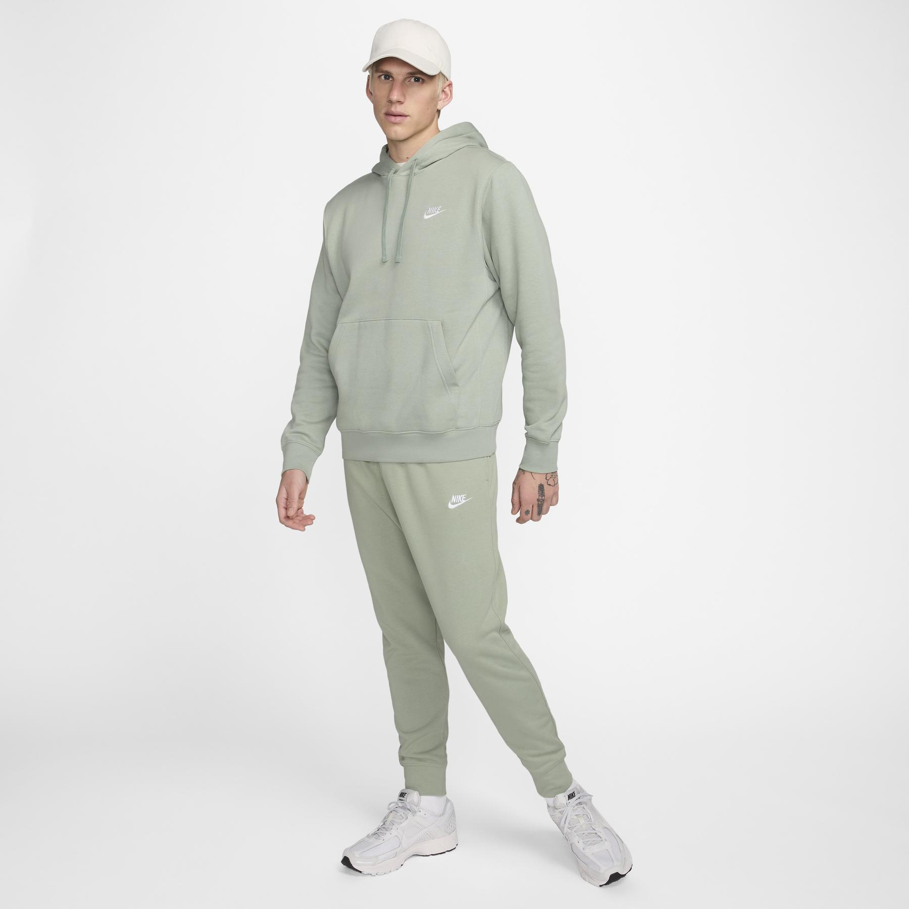product/n/i/nike_bv2654-371_jade-horizon-jade-horizon-blanc_5.jpg
