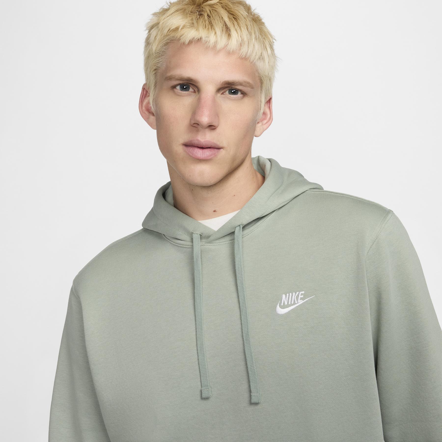 product/n/i/nike_bv2654-371_jade-horizon-jade-horizon-blanc_6.jpg