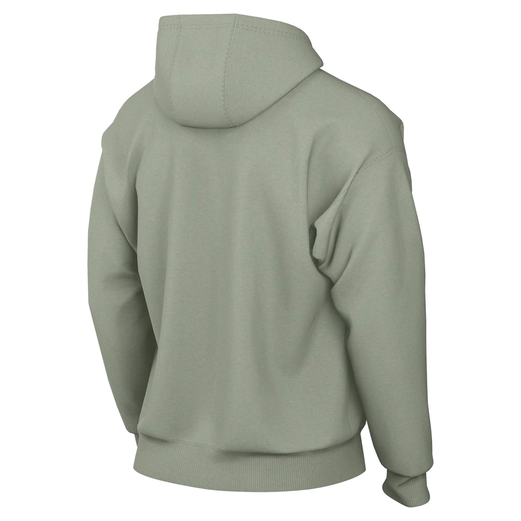 product/n/i/nike_bv2654-371_jade-horizon-jade-horizon-blanc_7.jpg