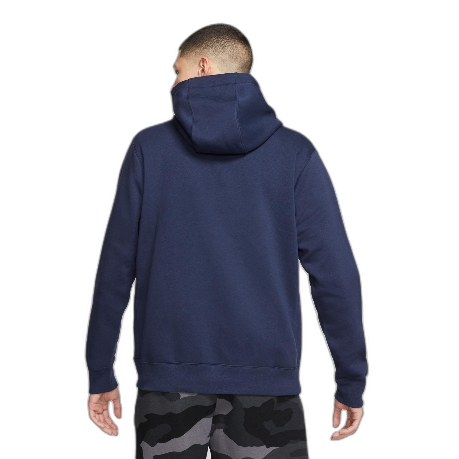product/n/i/nike_bv2654-410-phsbm001.jpg