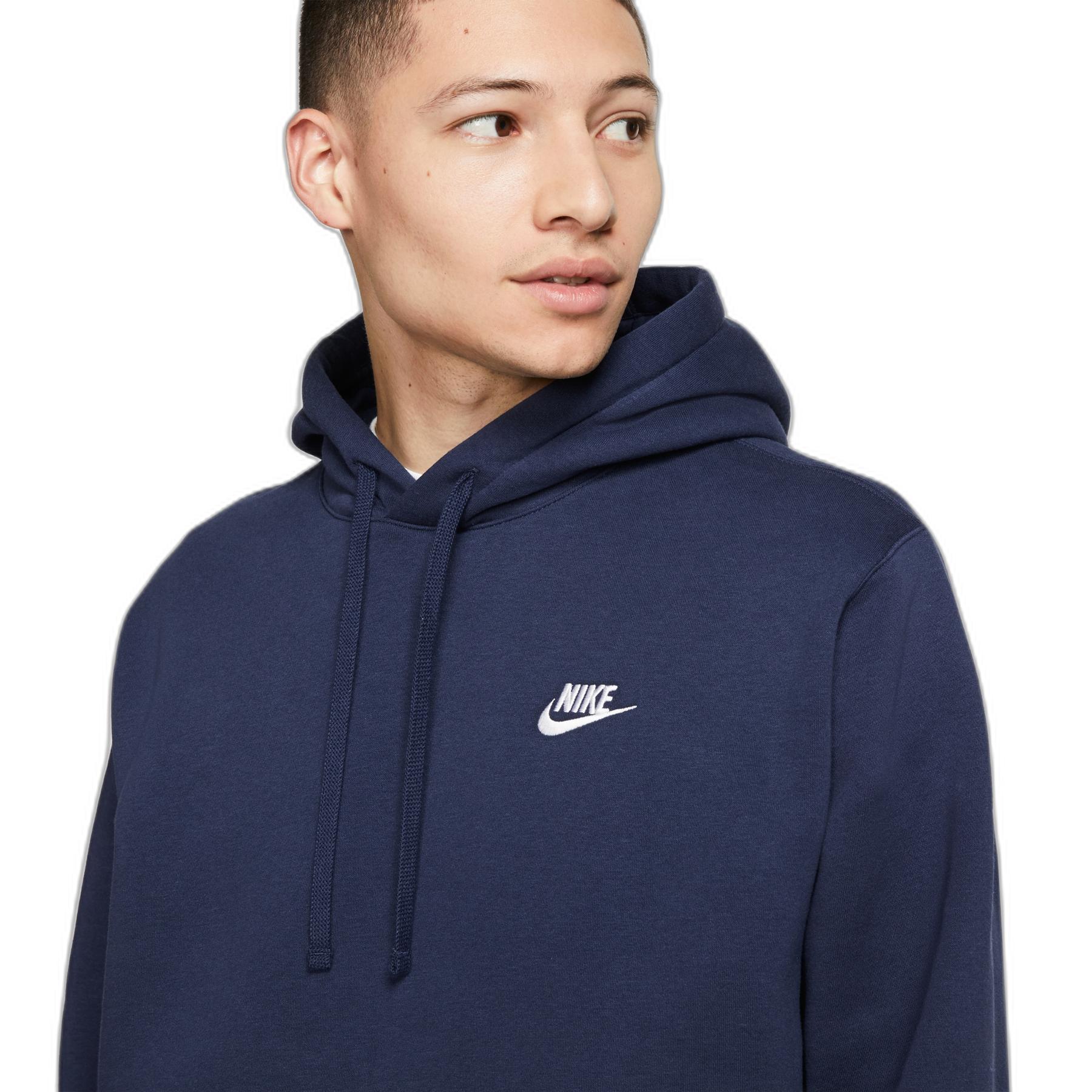 product/n/i/nike_bv2654-410-phsym001.jpg